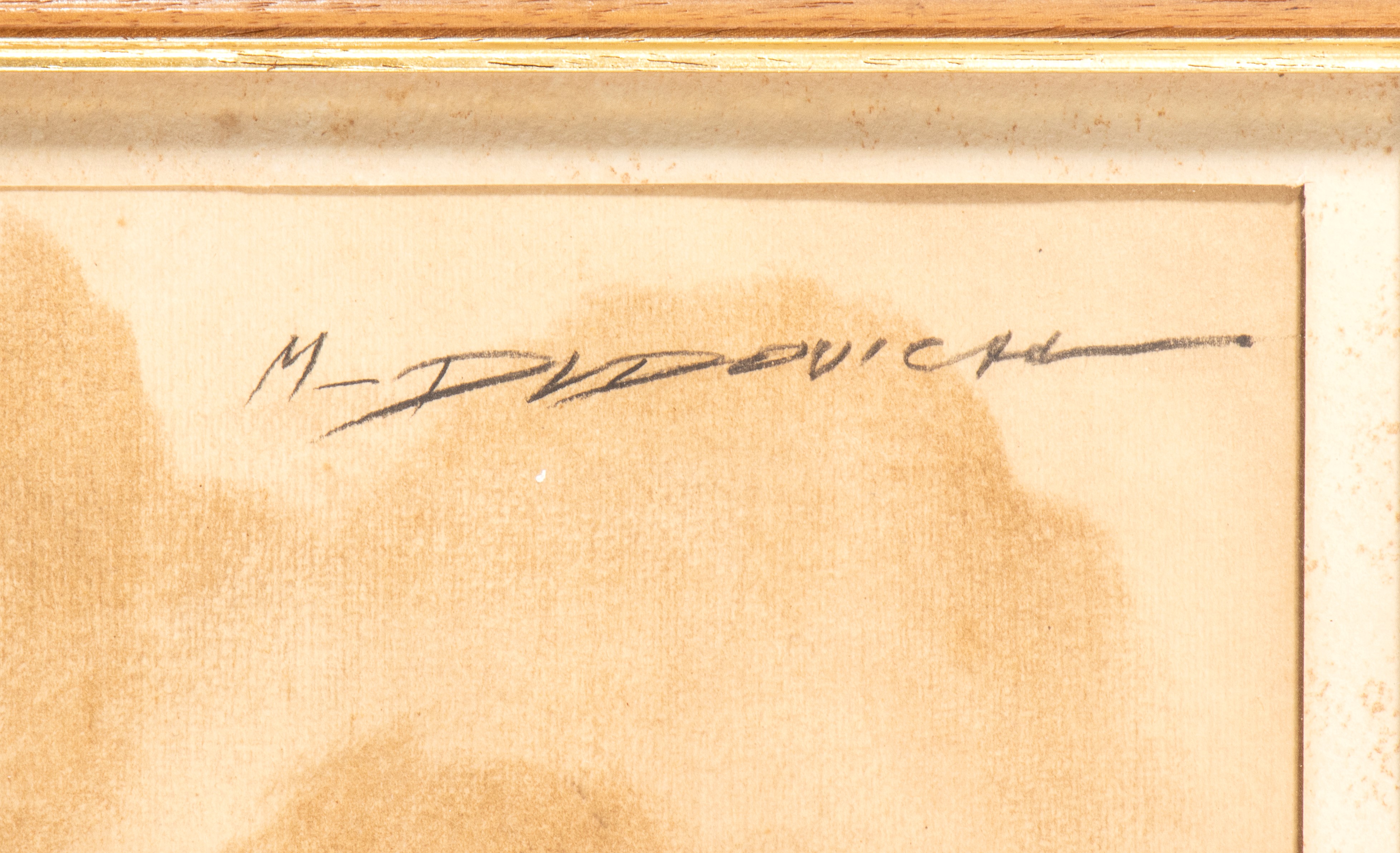 Dudovich, Marcello - FIAT BALILLA