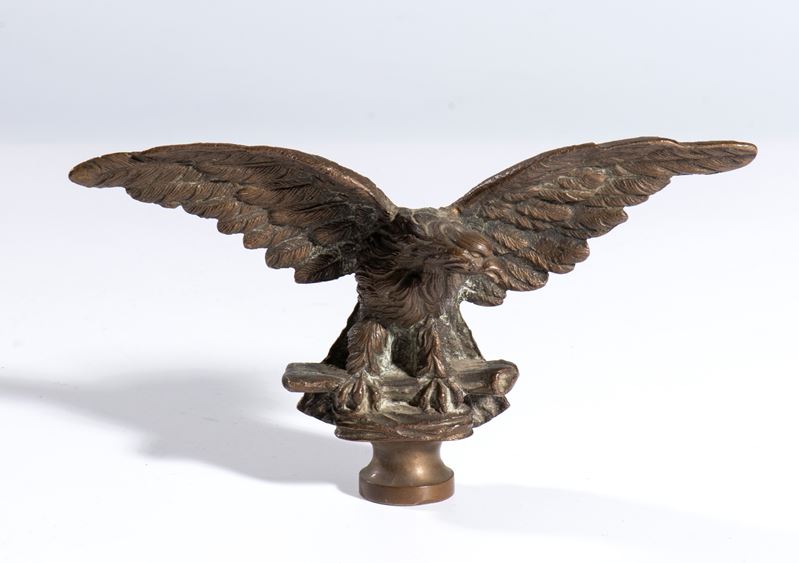 Aquila Ventennio Fascista