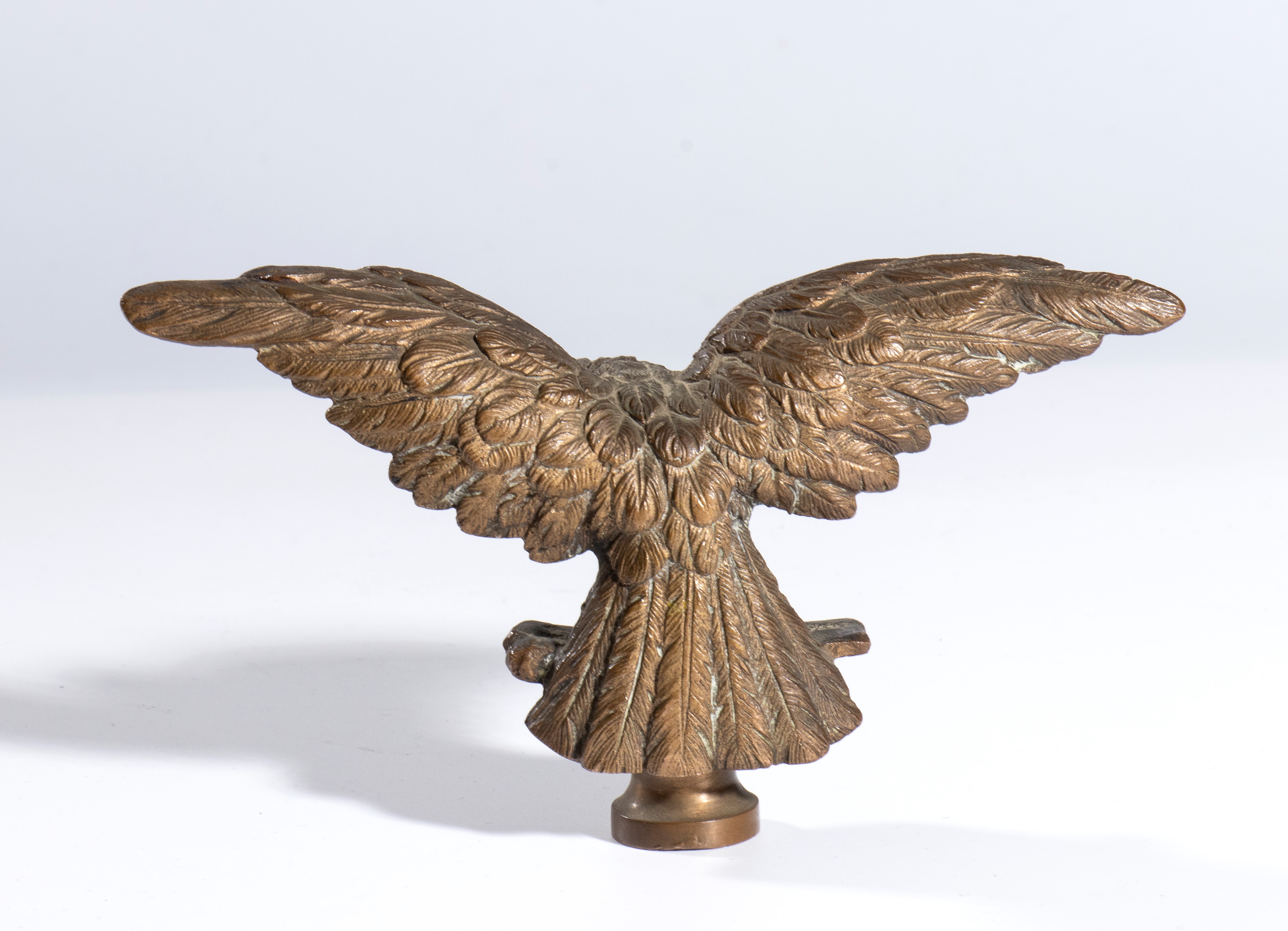 Aquila Ventennio Fascista