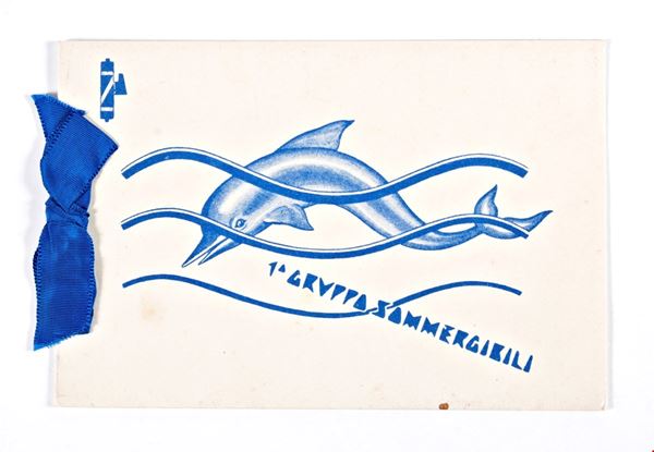 LOT CONSISTING OF 3 CALENDARS