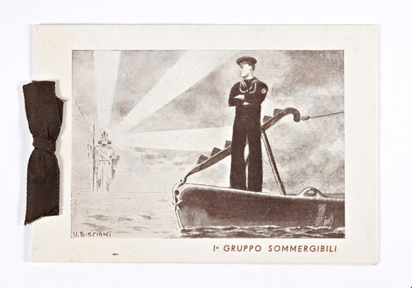 LOT CONSISTING OF 3 CALENDARS