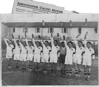 a.C. Novara