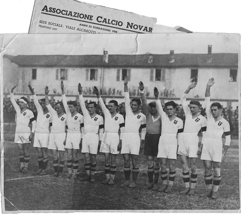 a.C. Novara