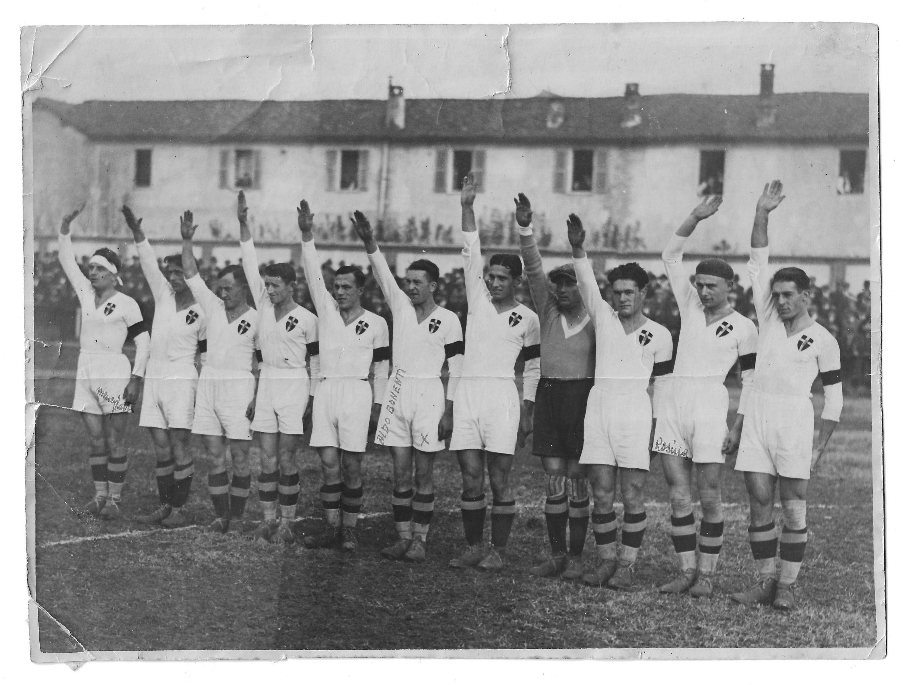 a.C. Novara