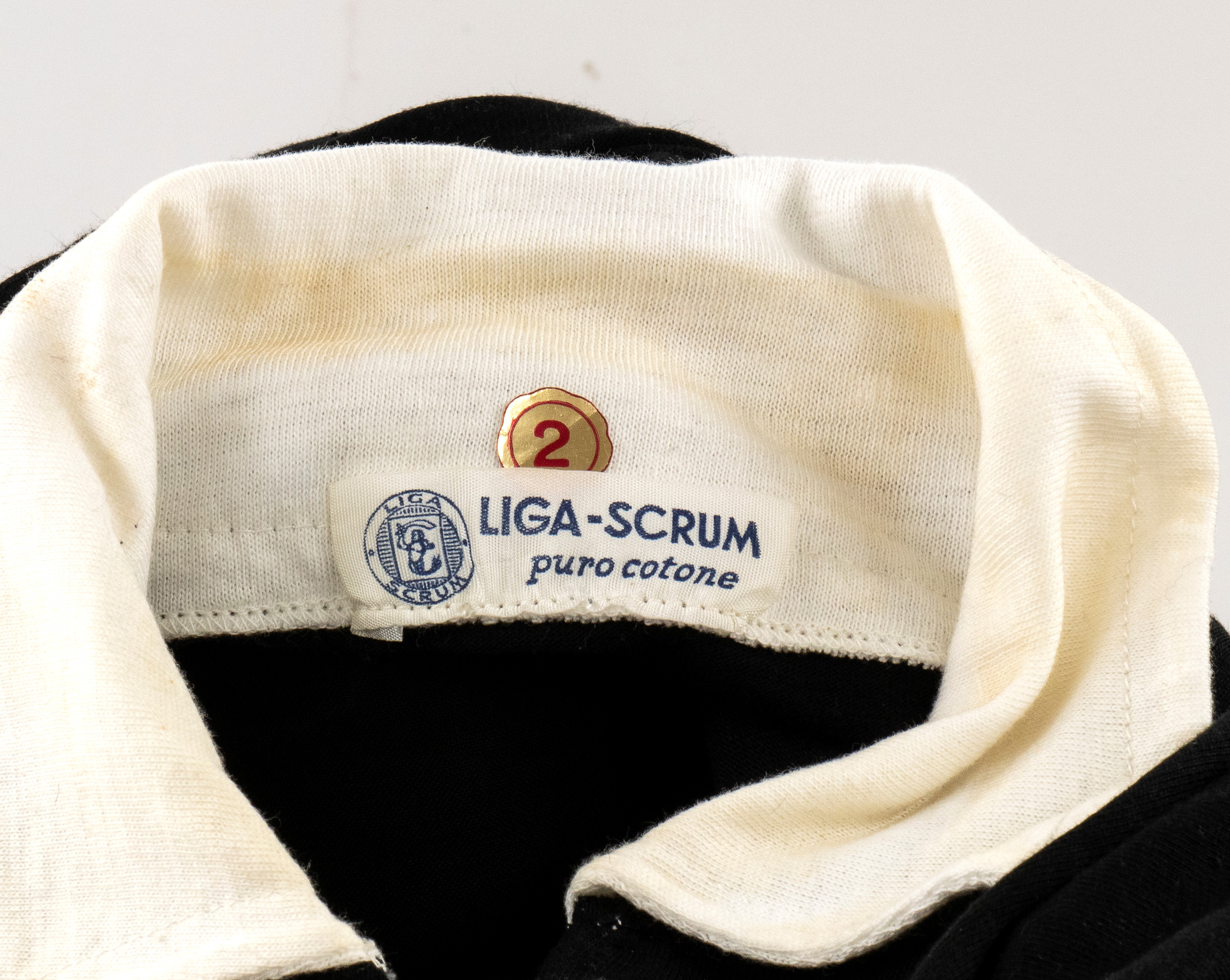 Panini Maglietta Calcio Premio Figurine