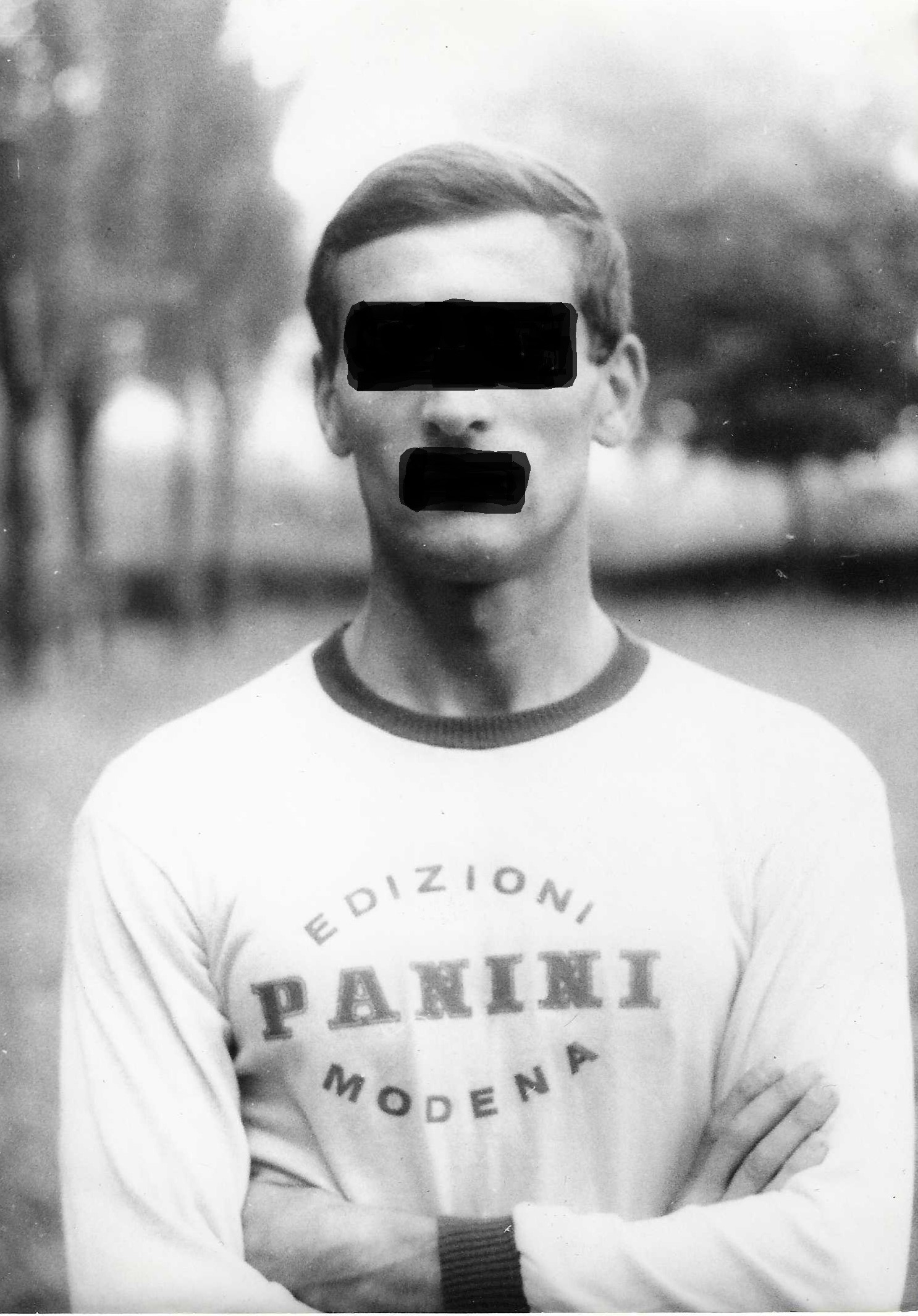 Panini Maglietta Raccolta Figurine Calciatori
