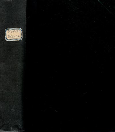 Aa.-vv. - Volume Composto da Listini Simonetti, 1964 Completo,+ Listini . 24 - 1963. Listini Munz...