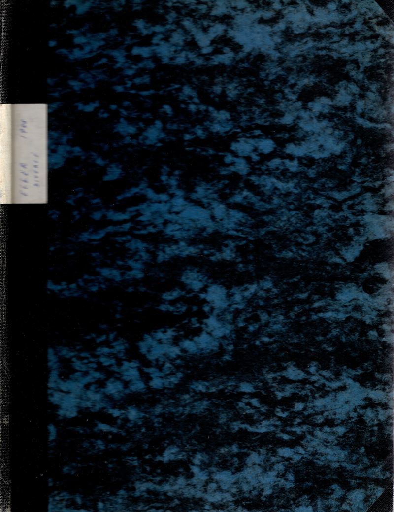 EGGER Bruder - Wien, 18 - Marz, 1908. Goldmunzen und medaillen aller Lander, aus dem Besitze eine...