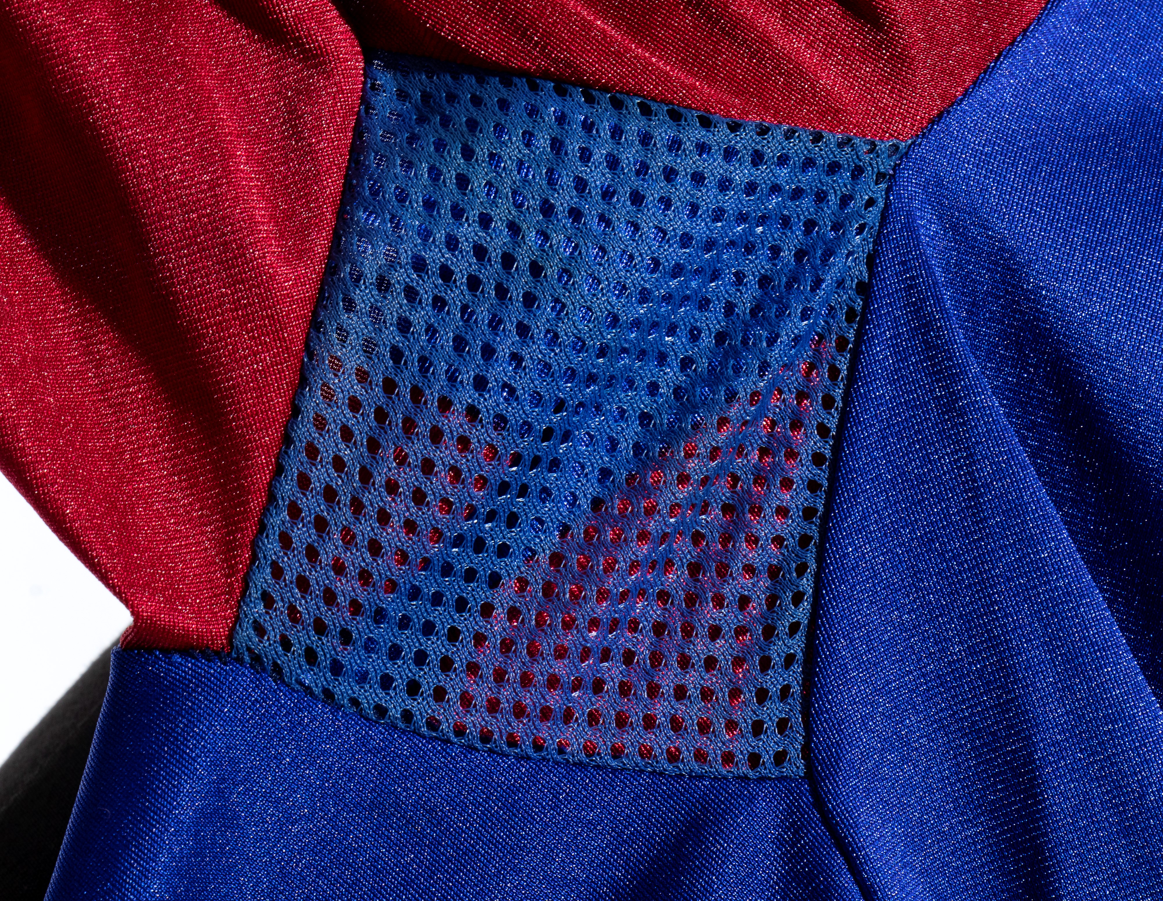 Calcio - Maradona, Diego Armando - Barcellona
