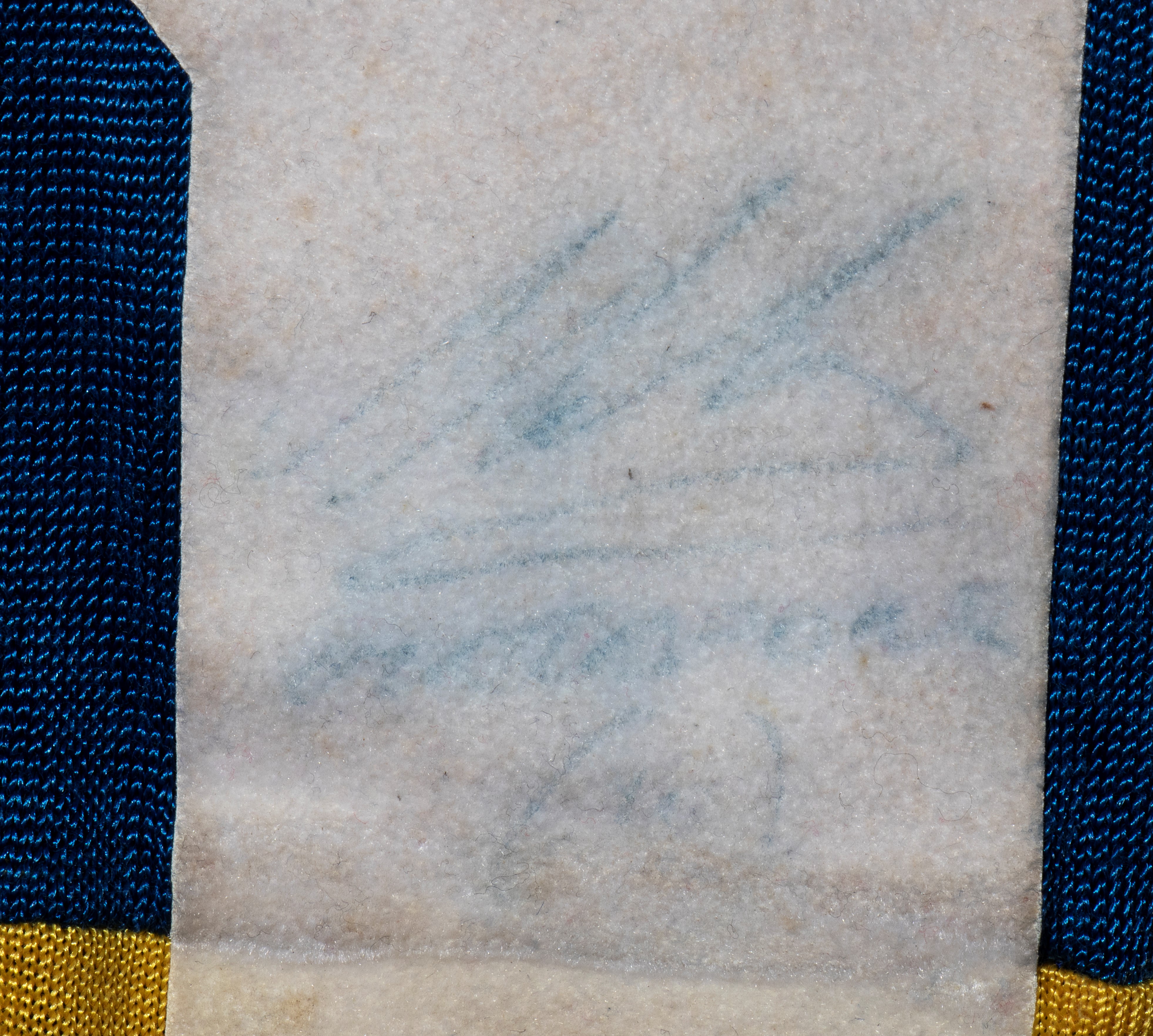 Calcio - Maradona Diego Armando - Boca Juniors