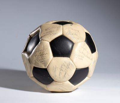 Calcio - Argentina - Racing Club Copa Libertadores