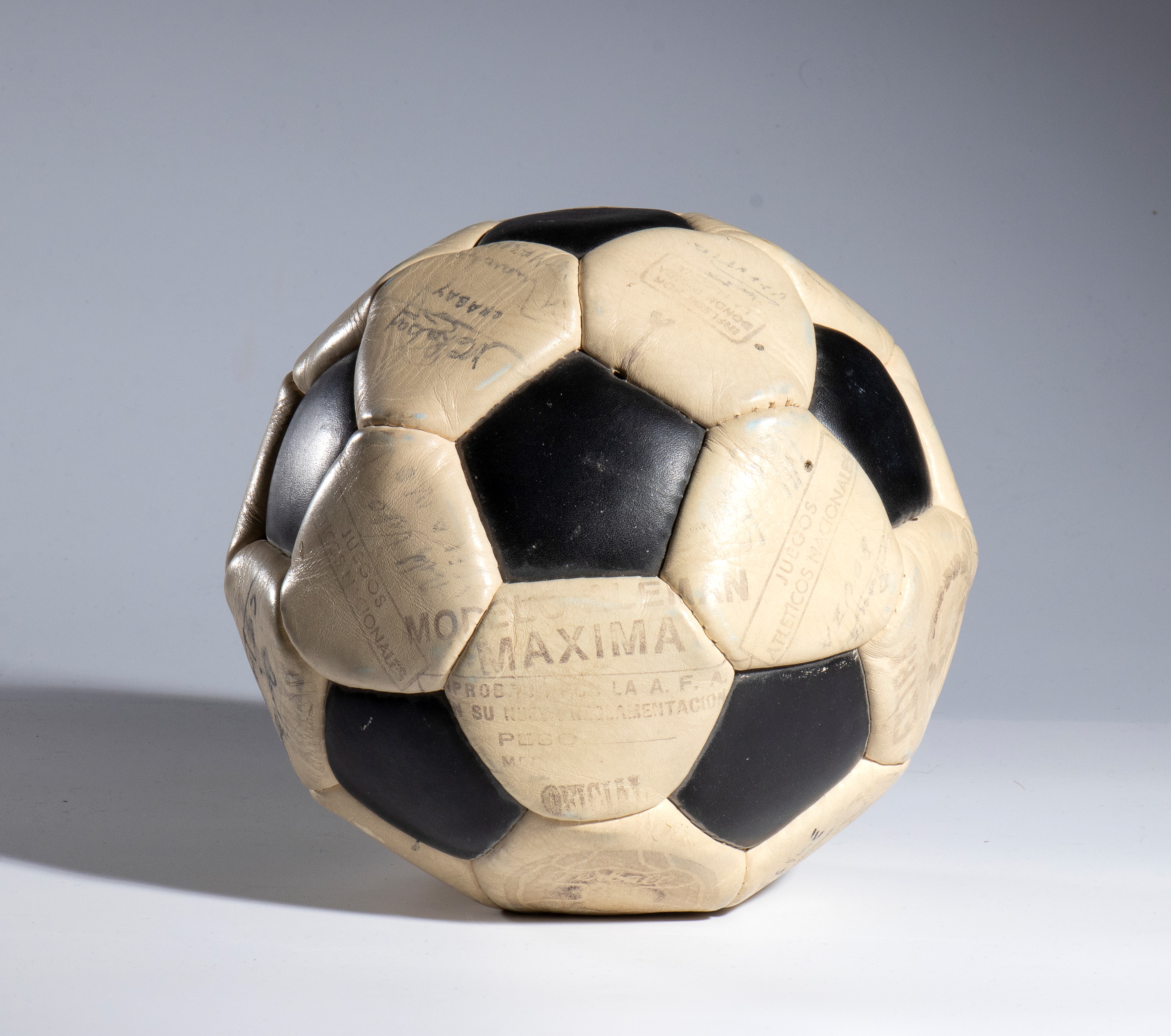 Calcio - Argentina - Racing Club Copa Libertadores