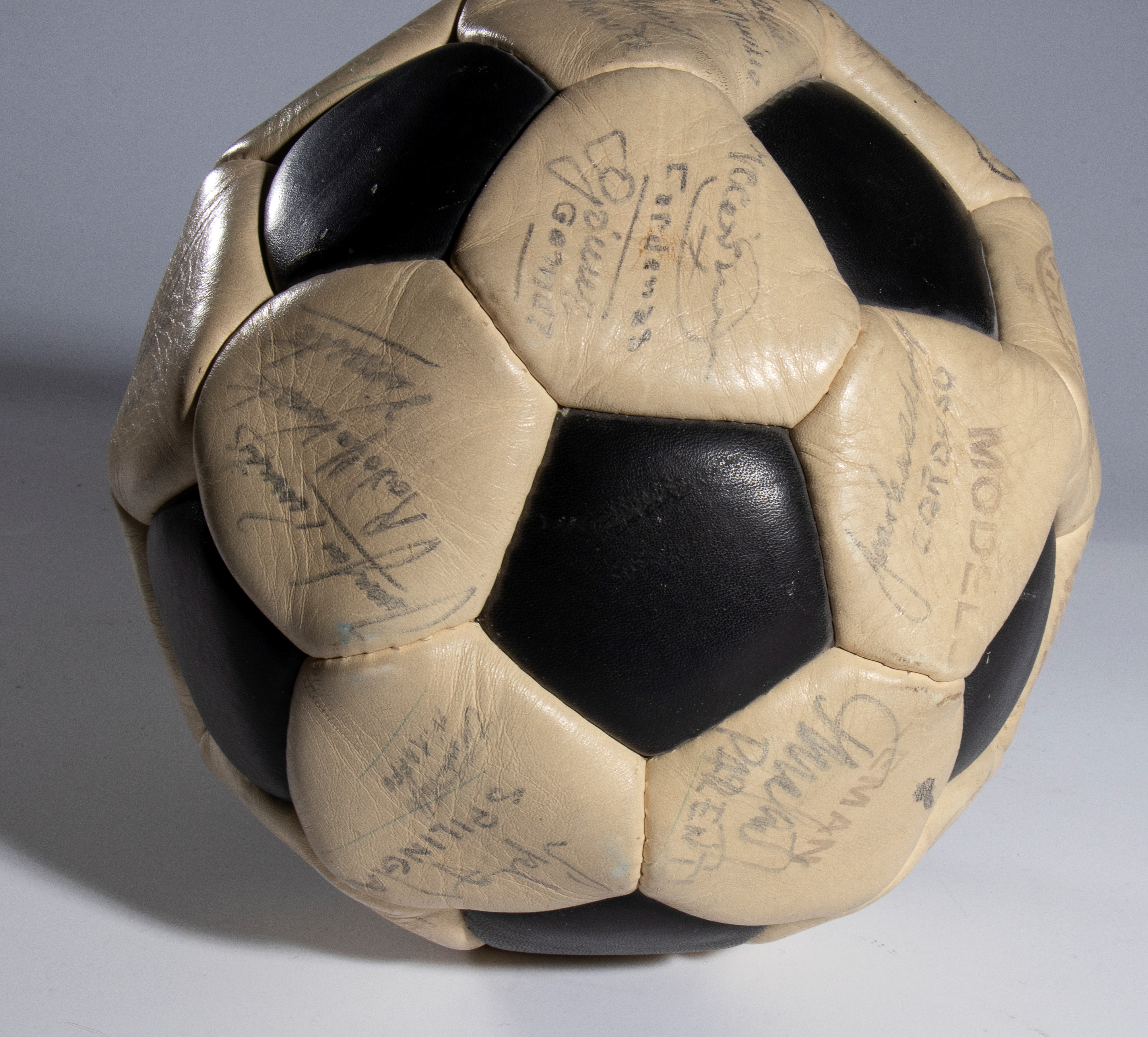 Calcio - Argentina - Racing Club Copa Libertadores