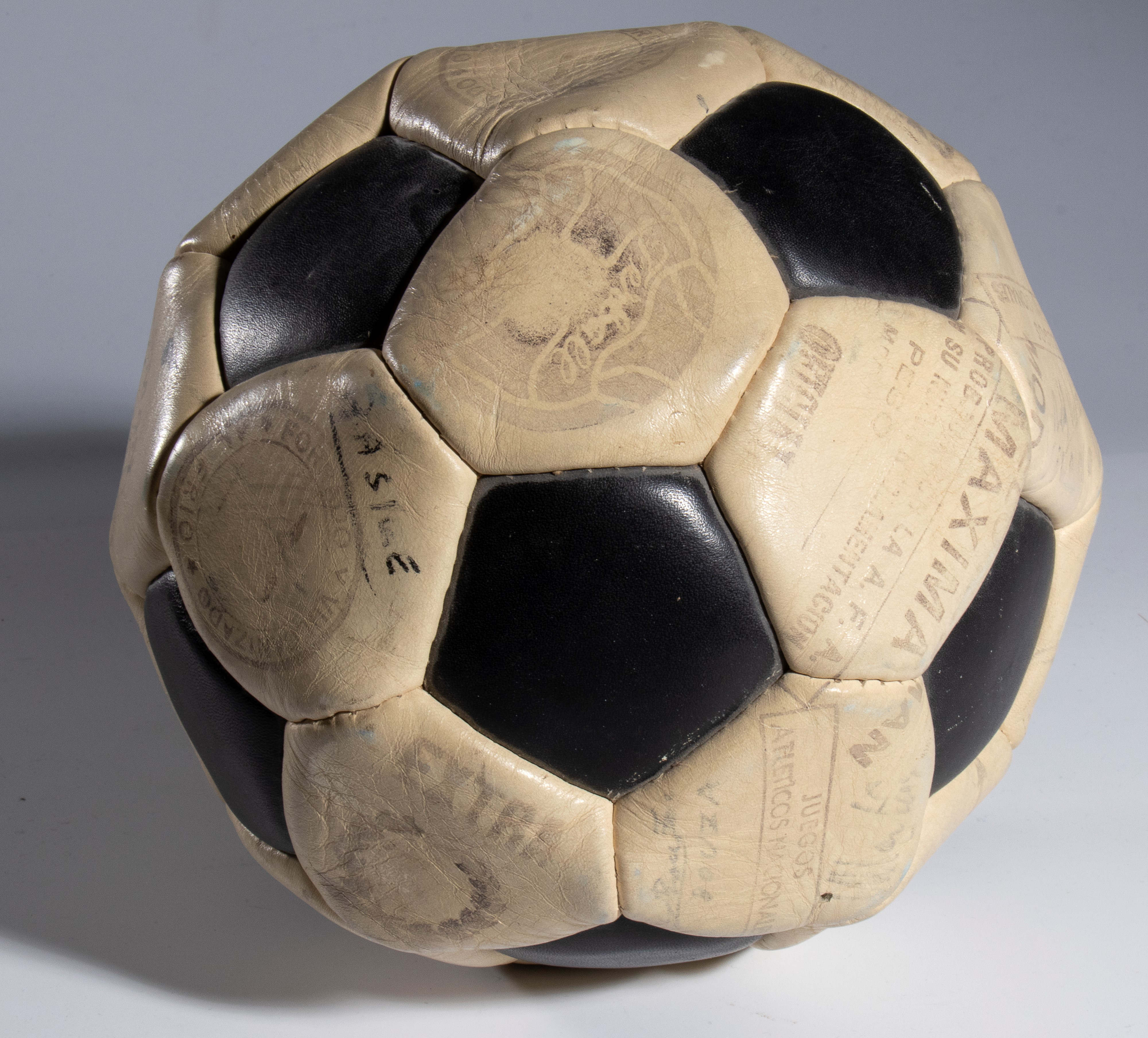 Calcio - Argentina - Racing Club Copa Libertadores