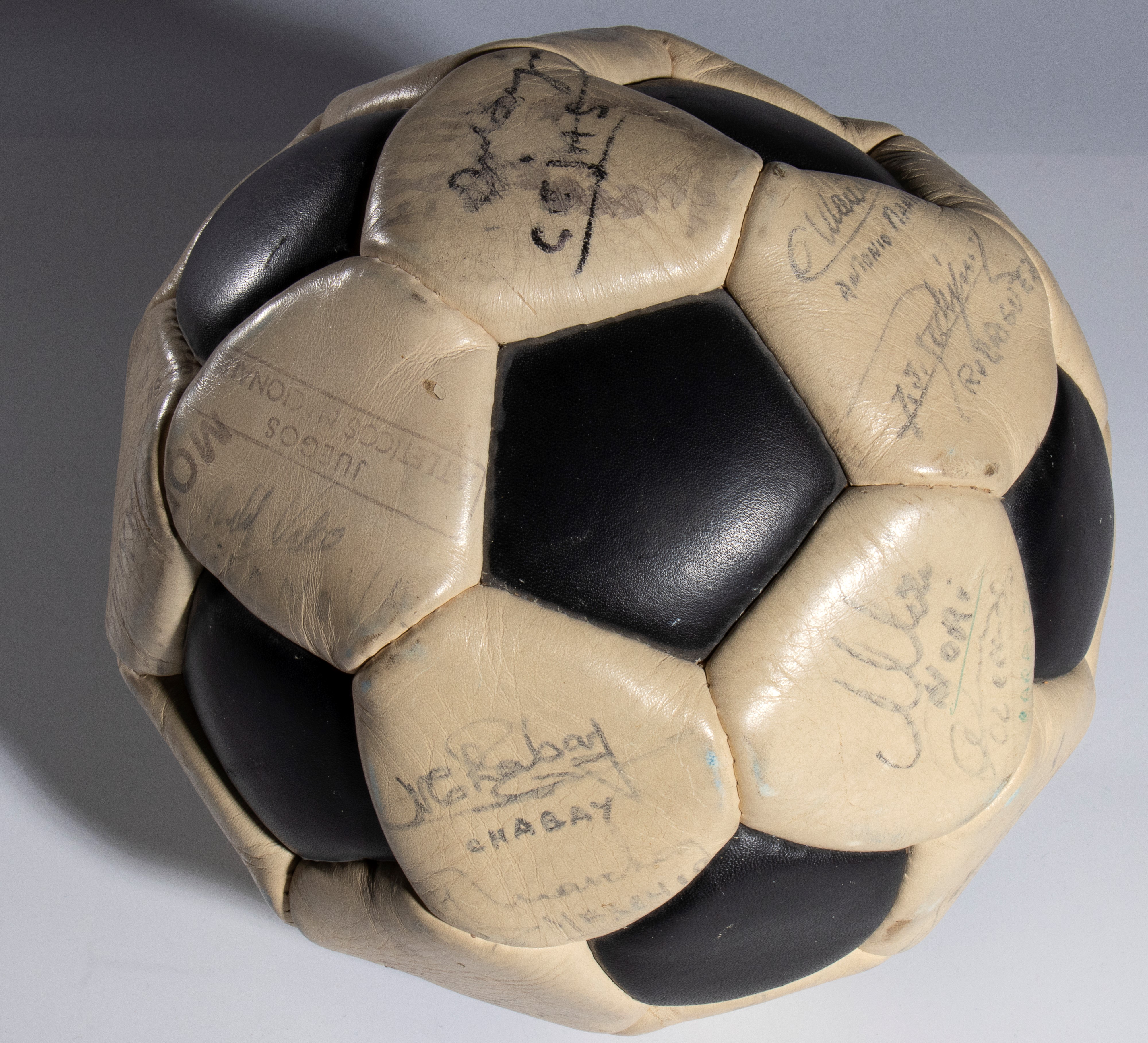 Calcio - Argentina - Racing Club Copa Libertadores