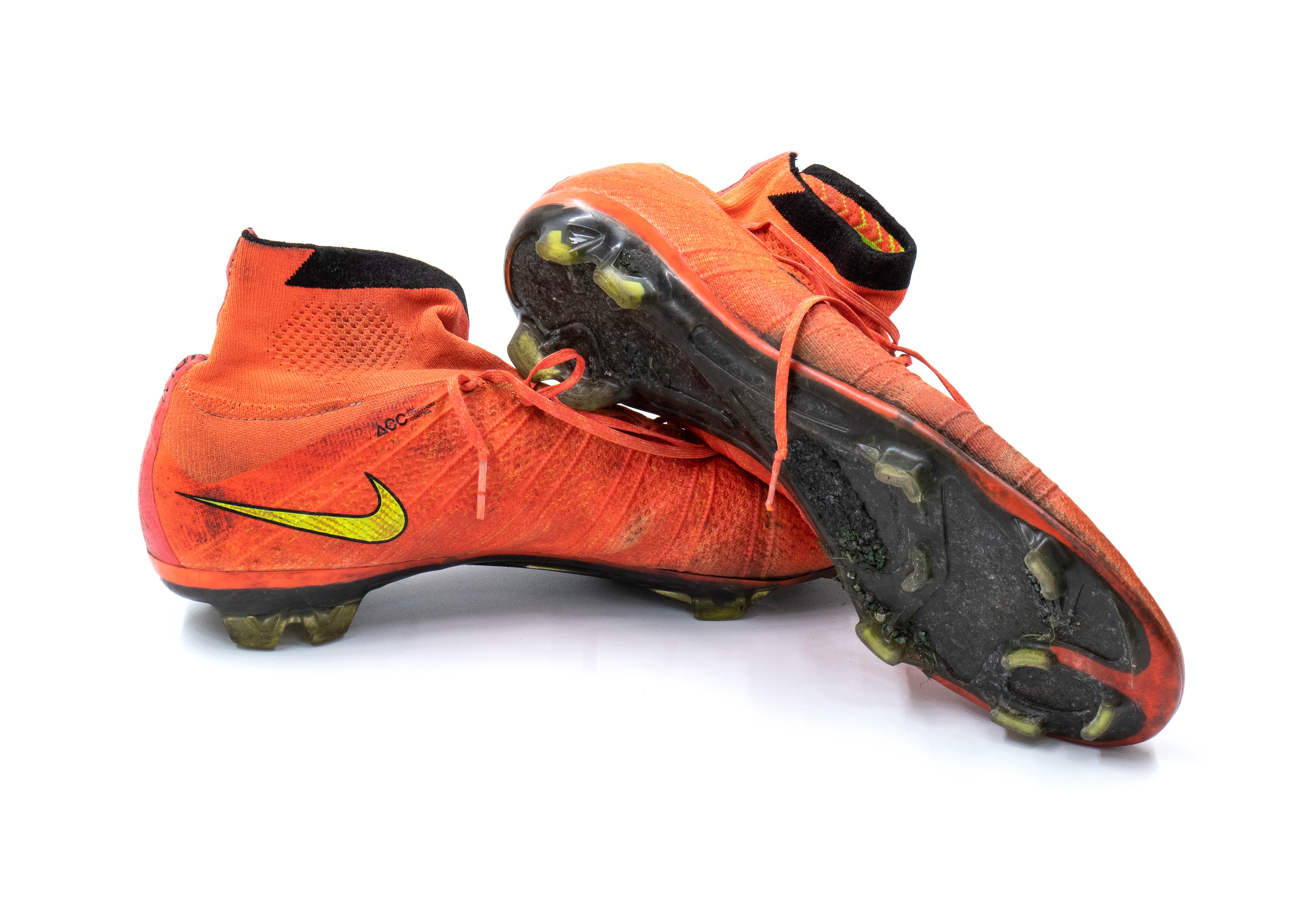 Calcio - Inter f.C. - Cesar (aparecido Rodrigues)