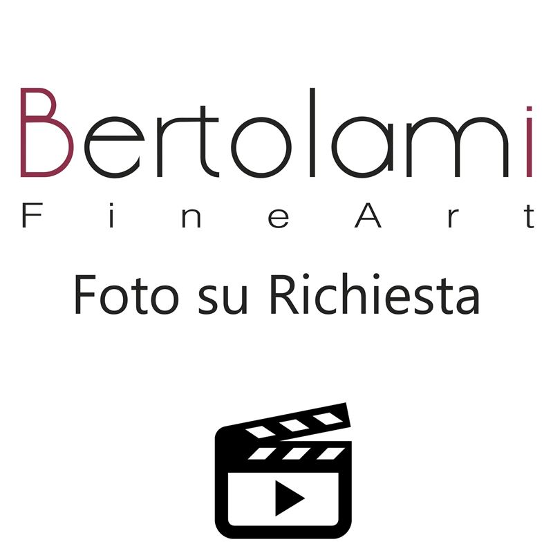 Collezione di cataloghi d'asta Robson Lowe e Christies, 1970