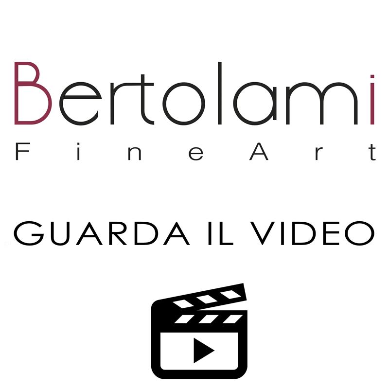 Lombardo Veneto - Accumulazione incentrata sulla prima emissione.