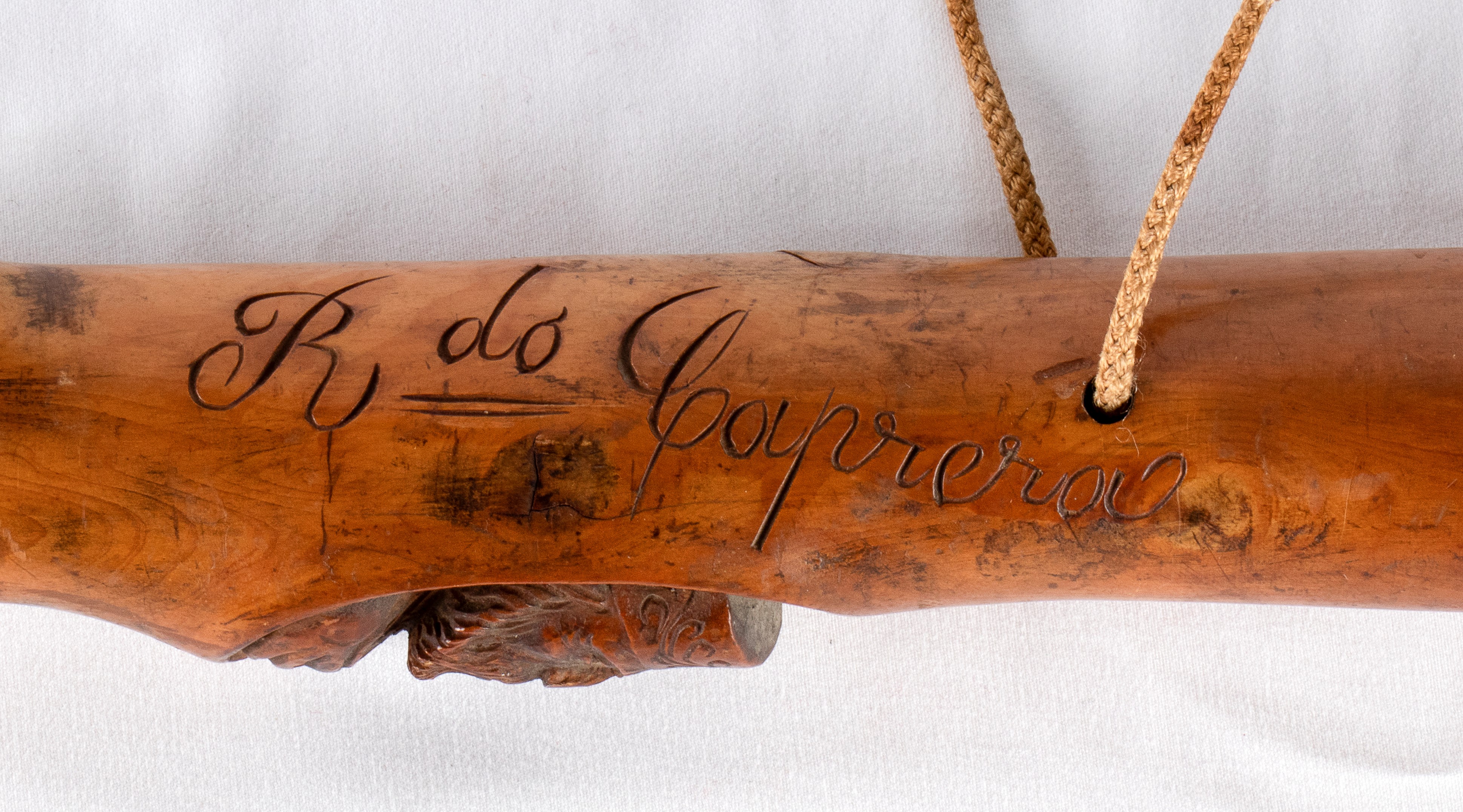 Garibaldi, Giuseppe (nizza, 4 Luglio 1807 – Caprera, 2 Giugno 1882)