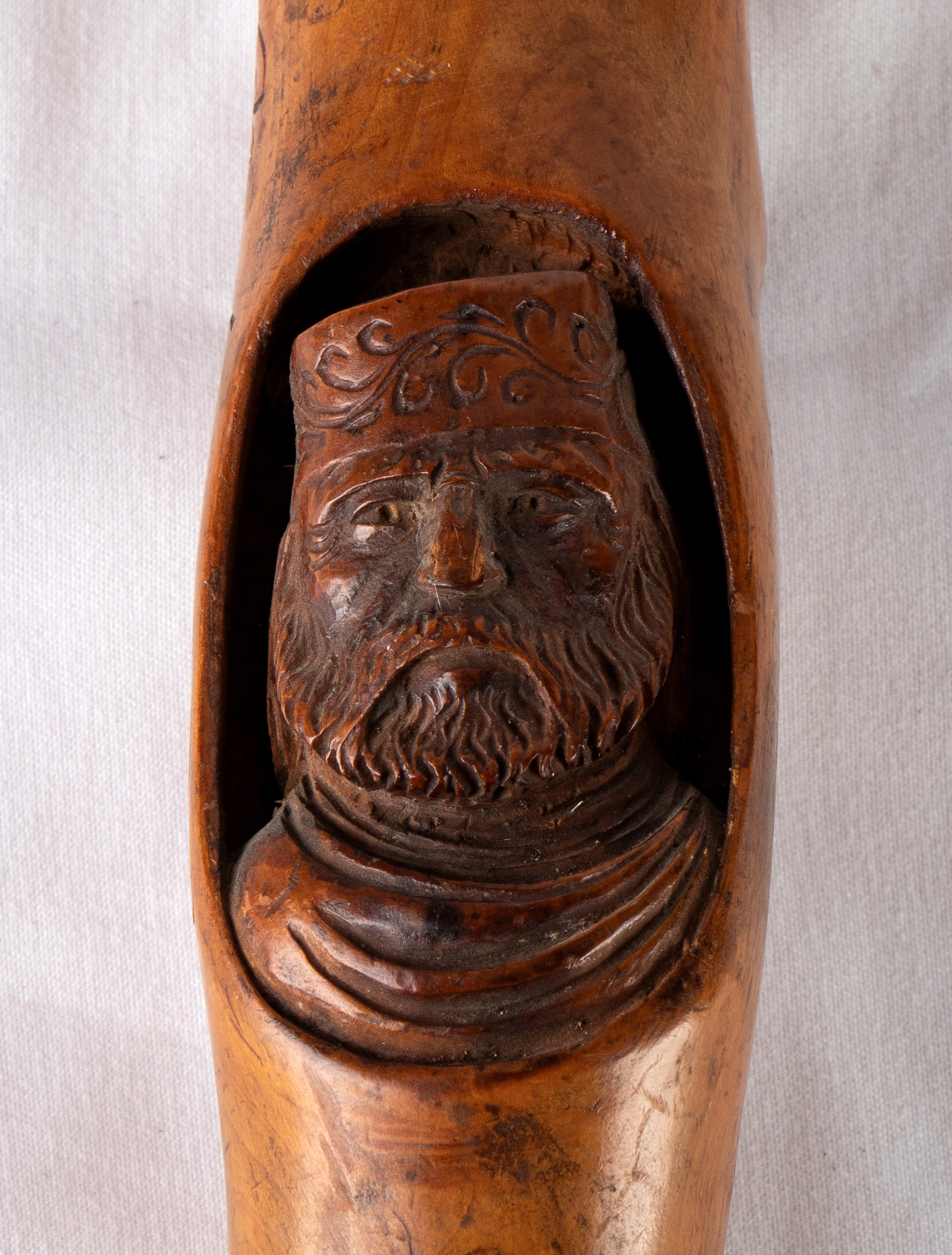 Garibaldi, Giuseppe (nizza, 4 Luglio 1807 – Caprera, 2 Giugno 1882)