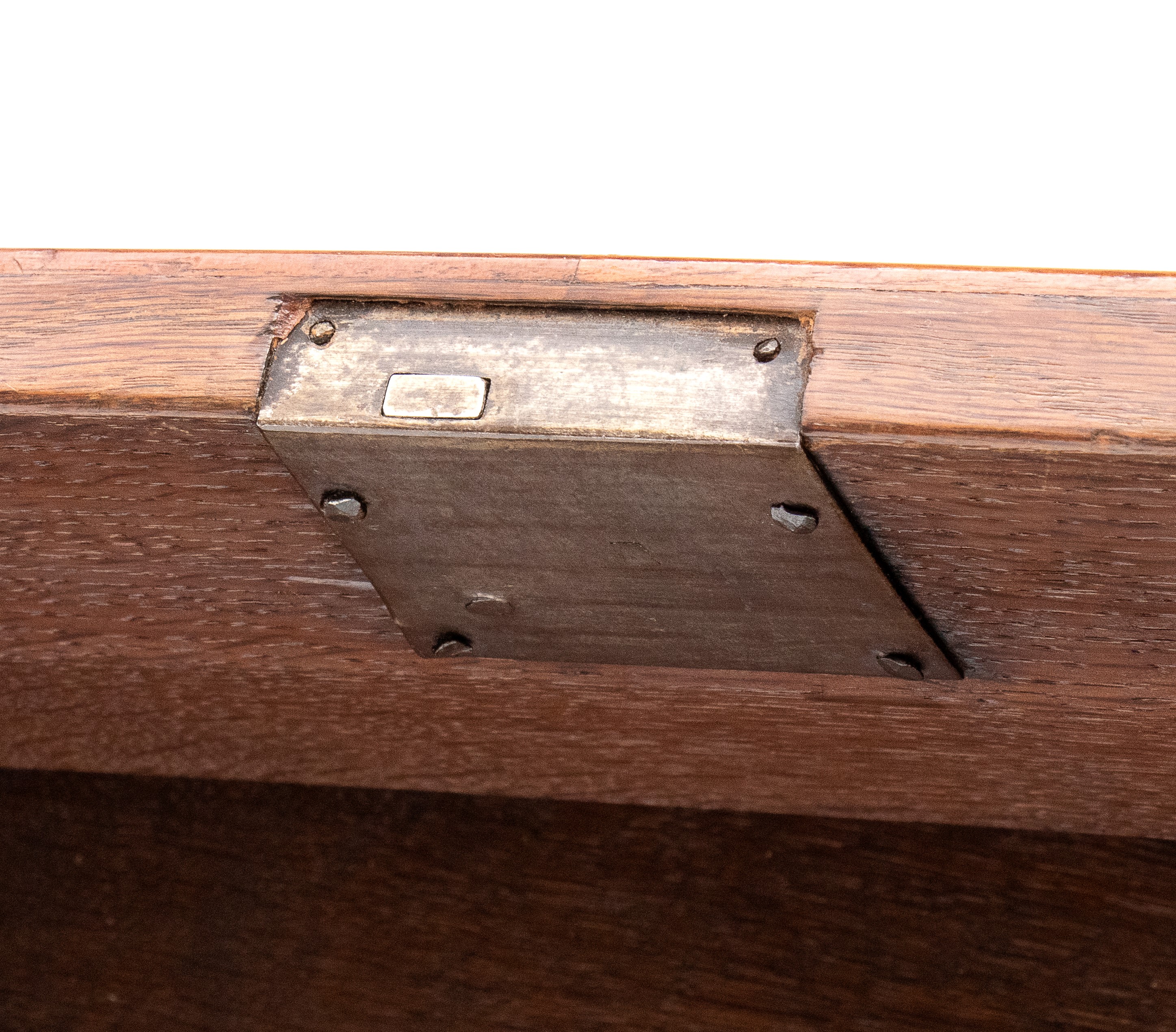 Armadio credenza olandese