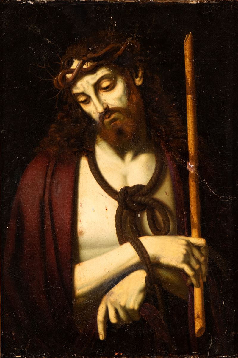 Ecce Homo