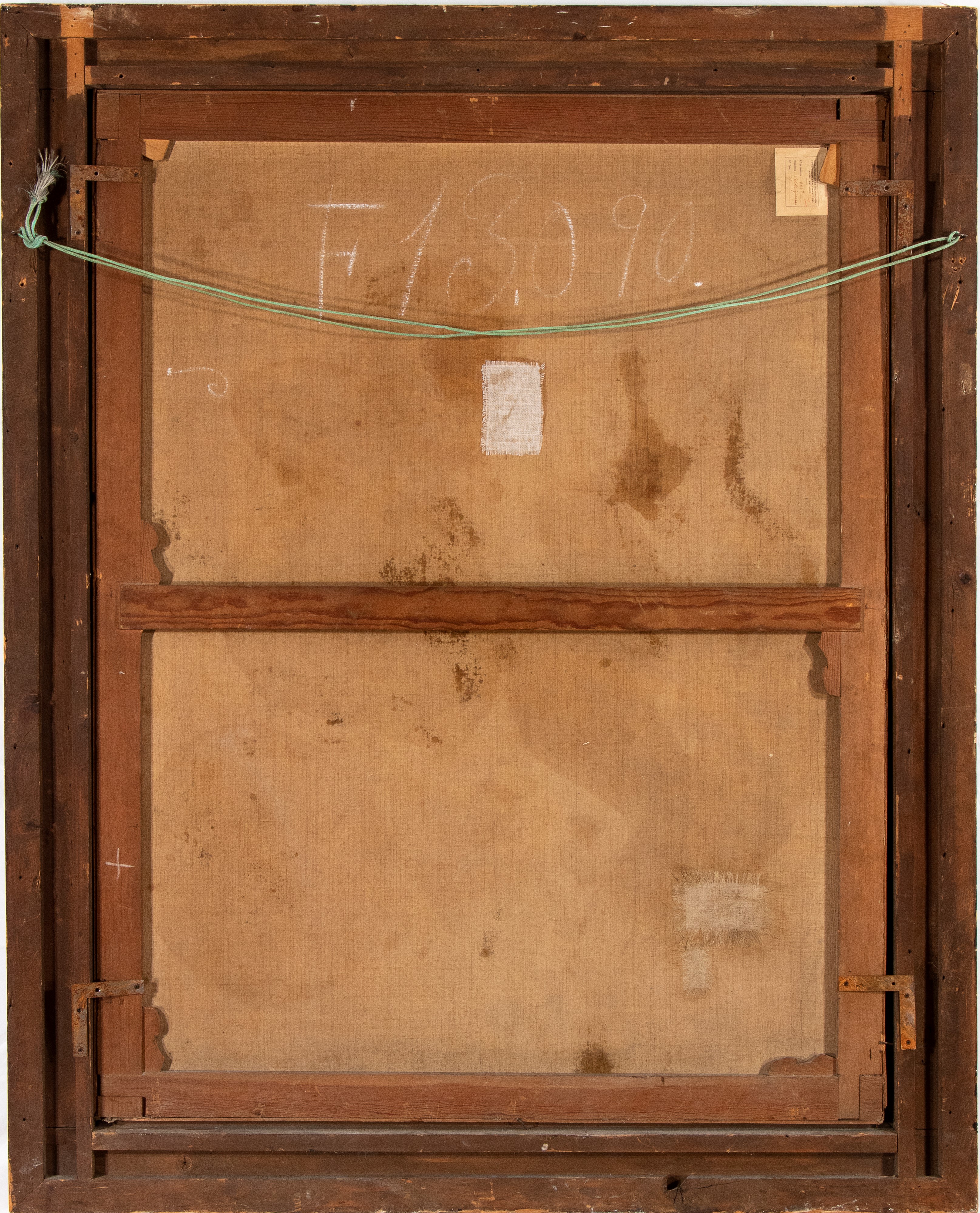 San Pietro e Sant'Agata