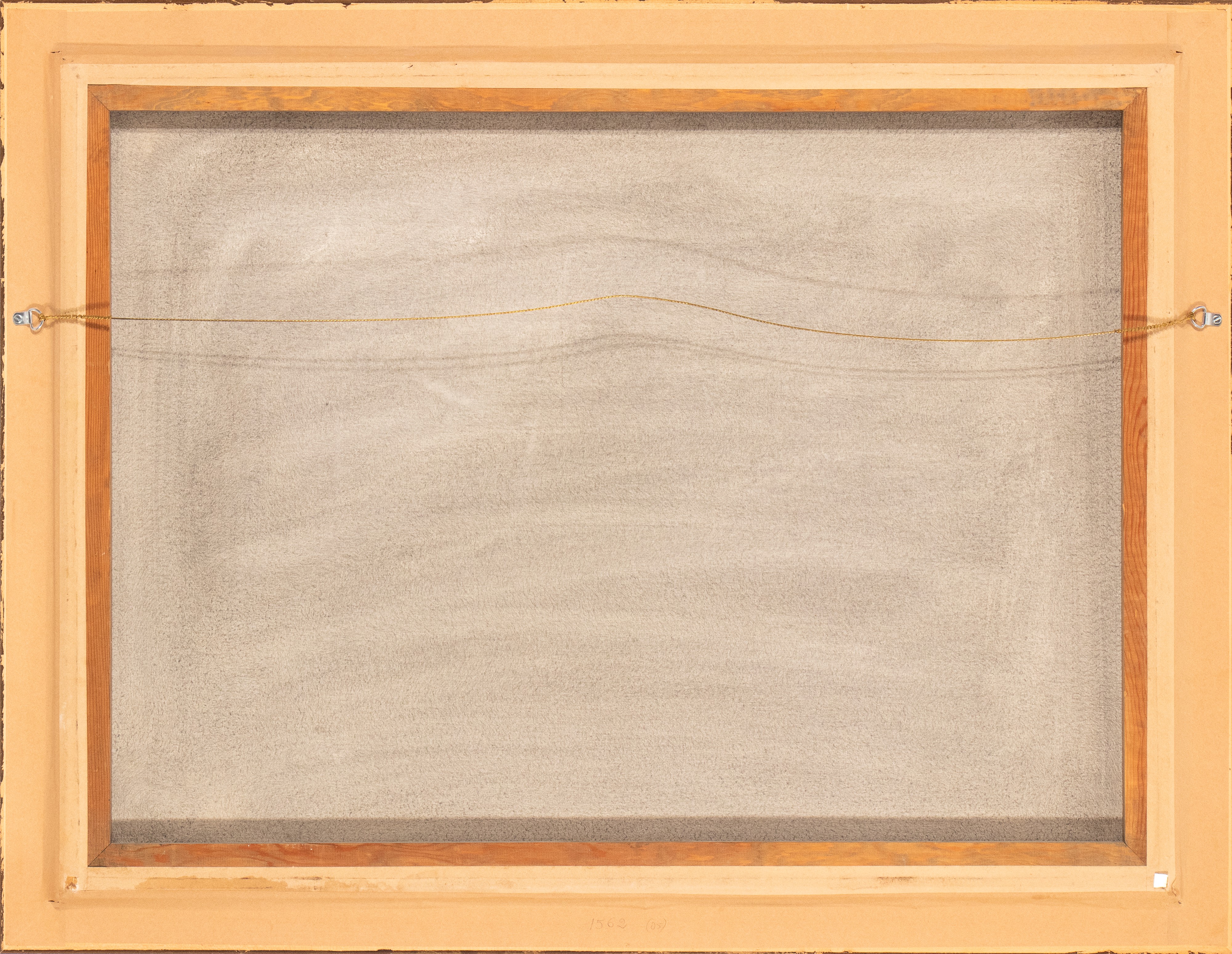 Predica di San Francesco Saverio nelle Indie