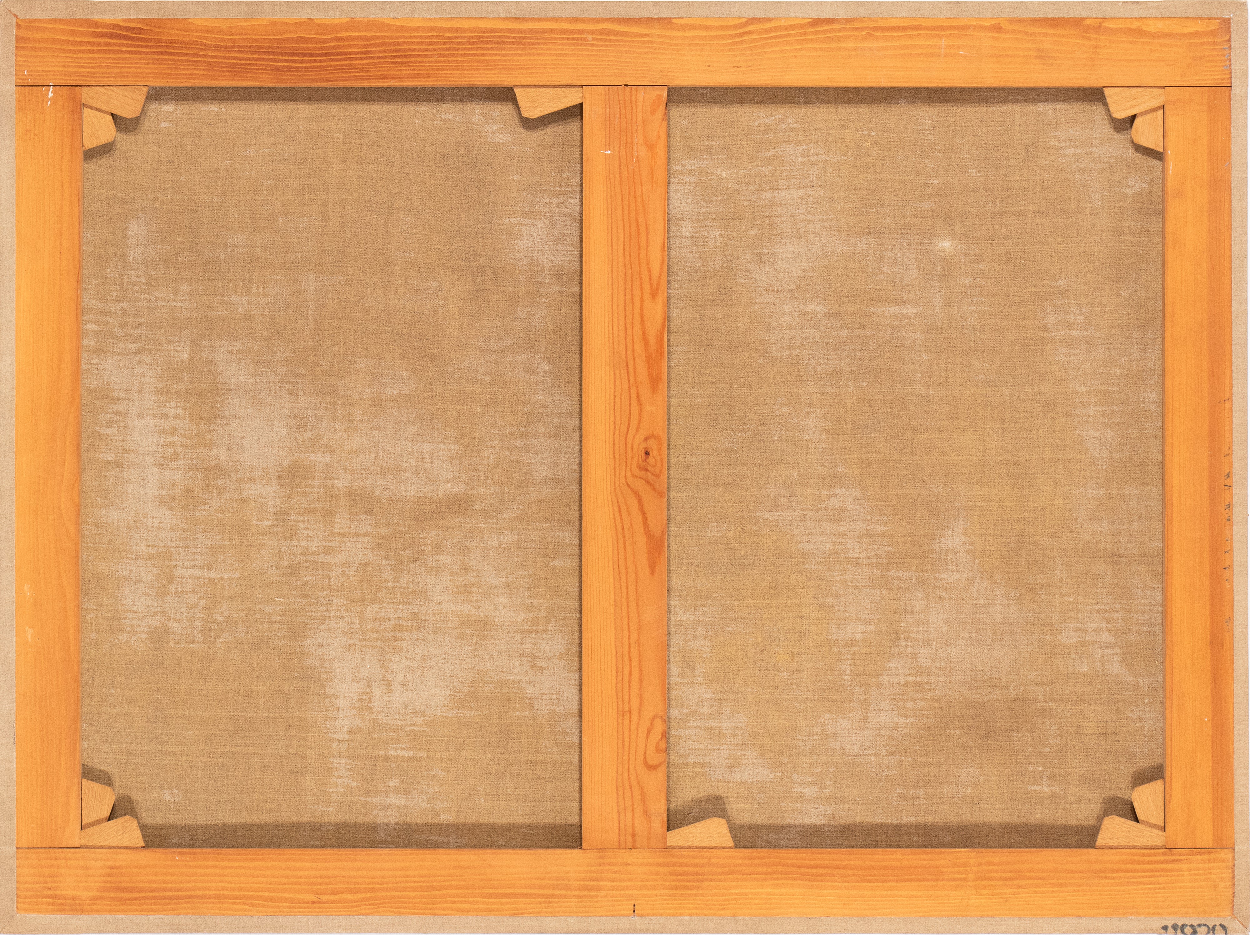 Natura morta con bouquet di fiori, pappagallo e tappeto damascato