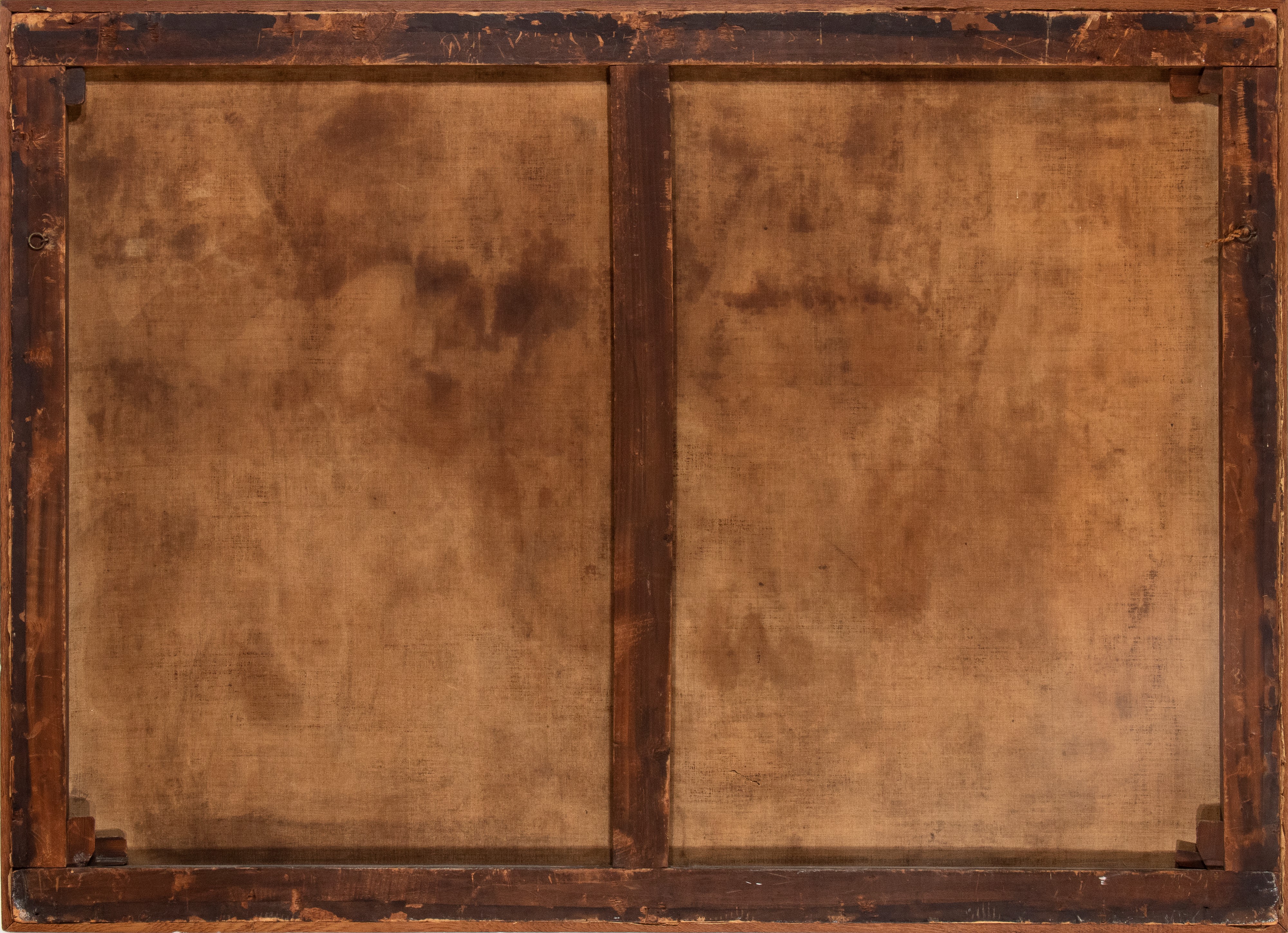 L'entrata di Carlo VIII a Firenze