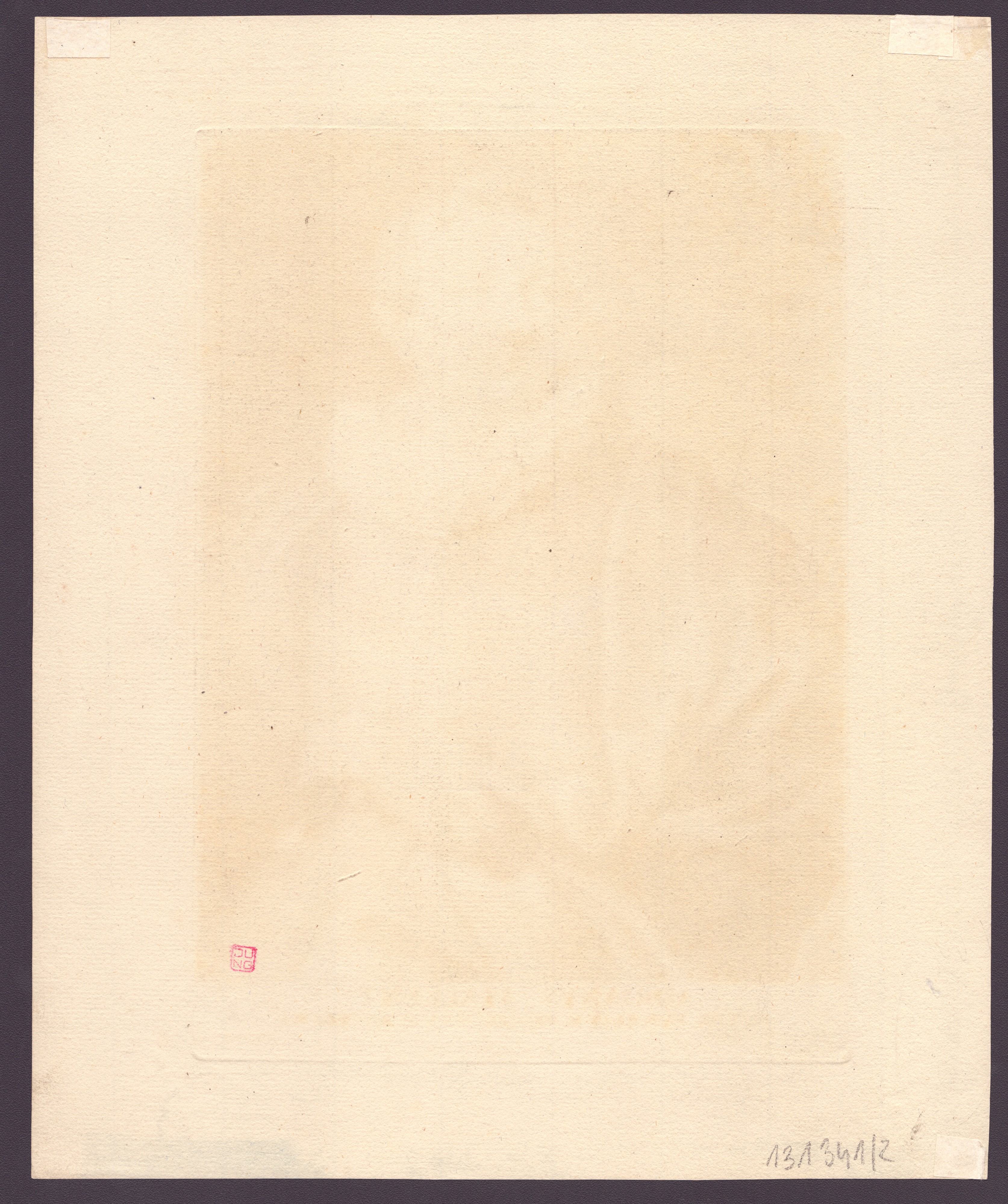 Adrianus Stalbent | Henricus van Baelen