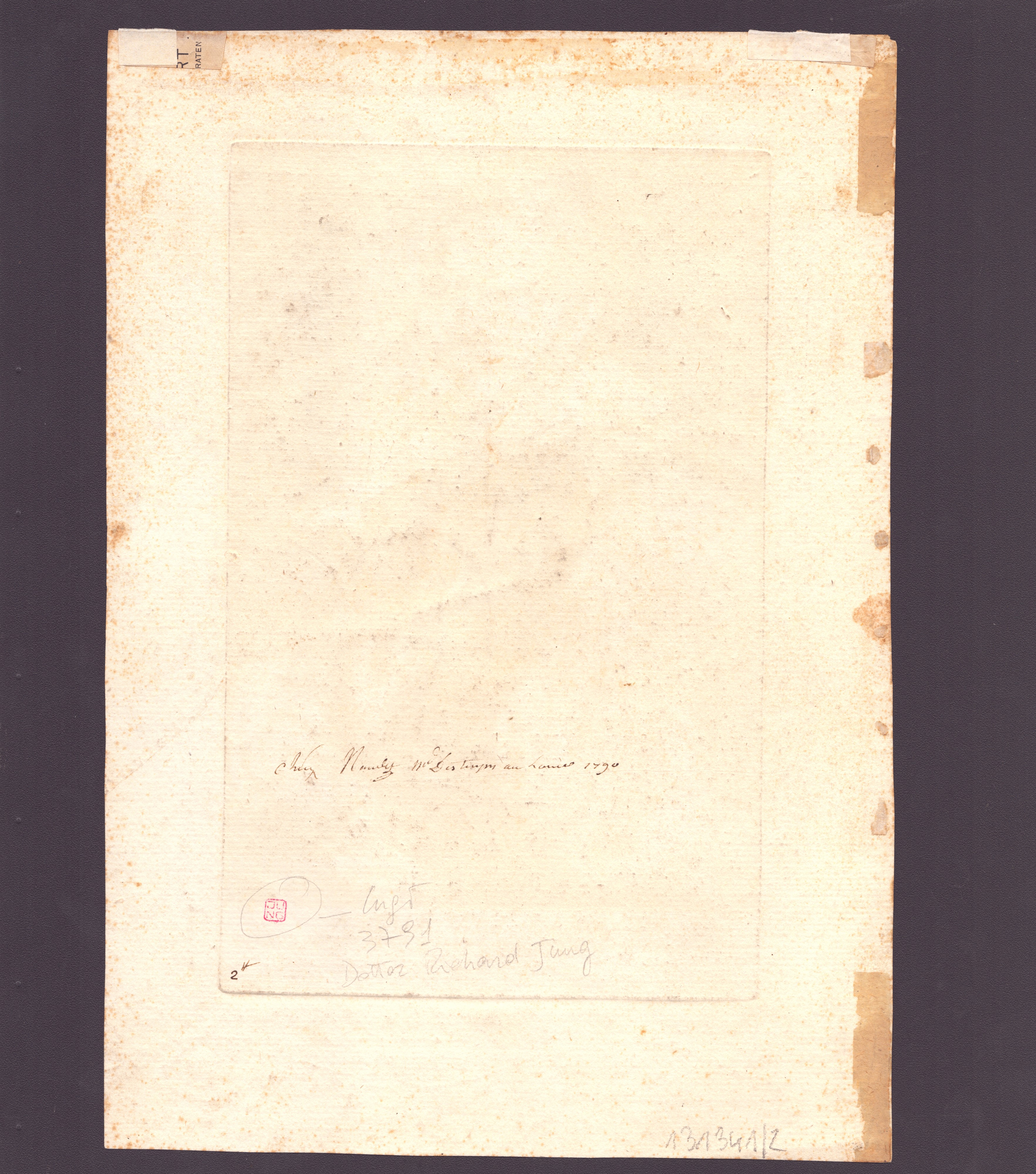 Adrianus Stalbent | Henricus van Baelen