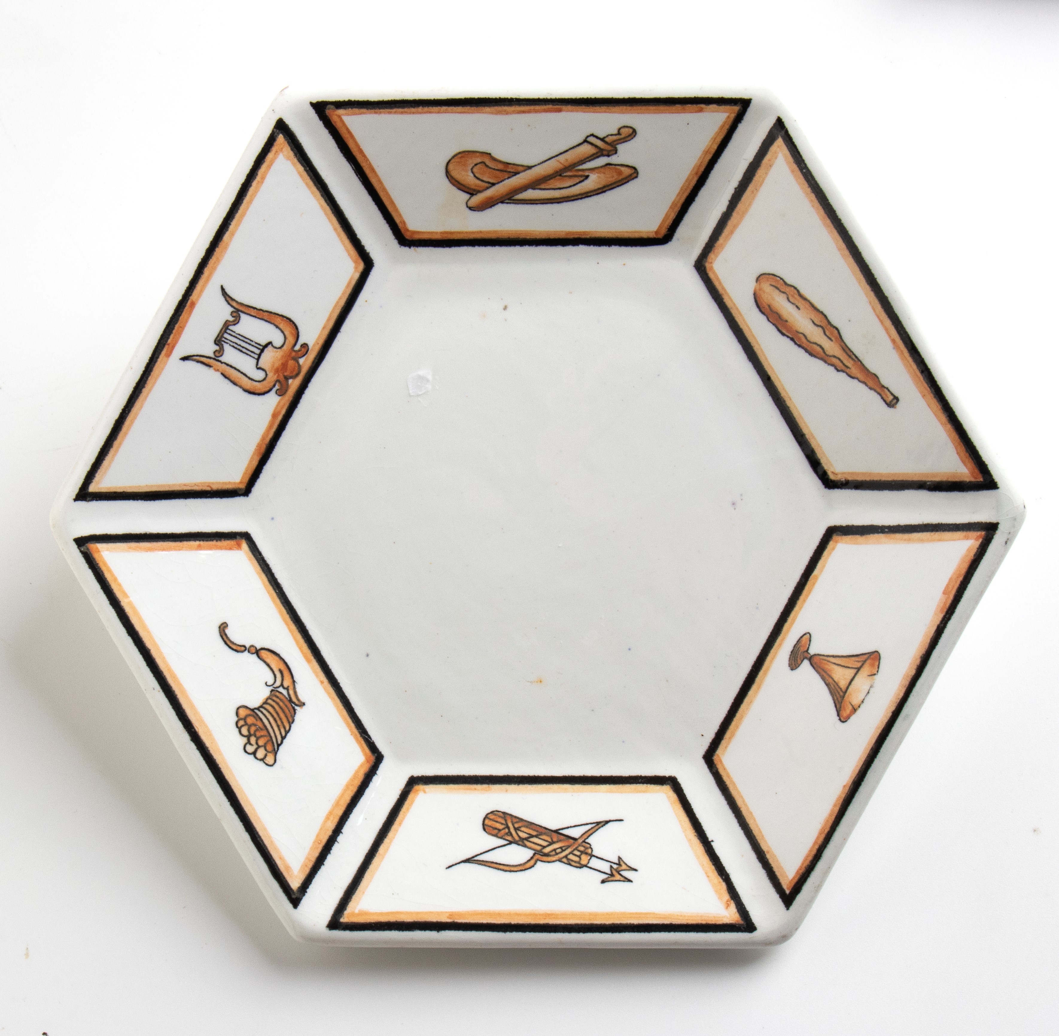 Per scriver classico