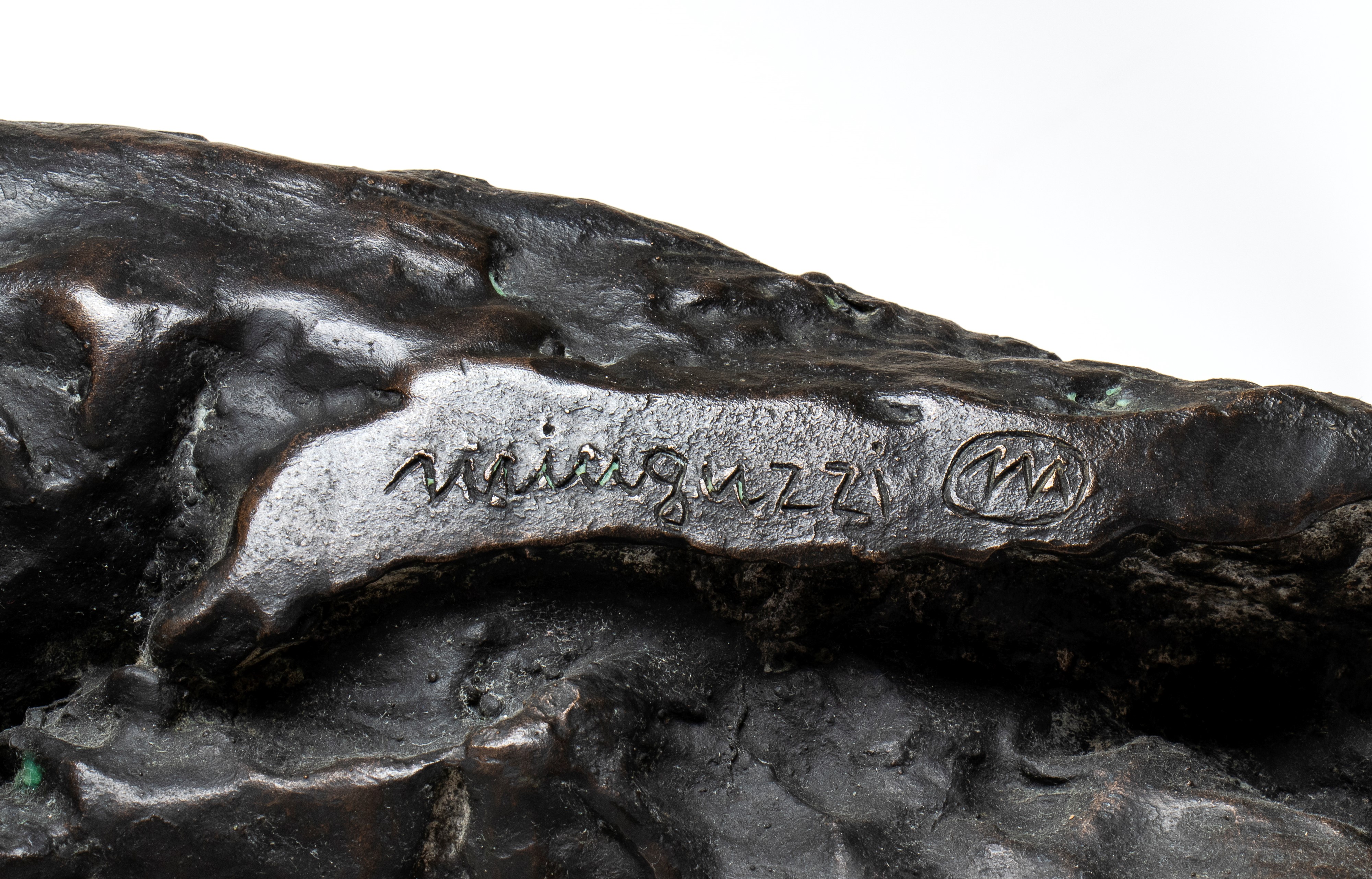 Busto di Papa Paolo VI