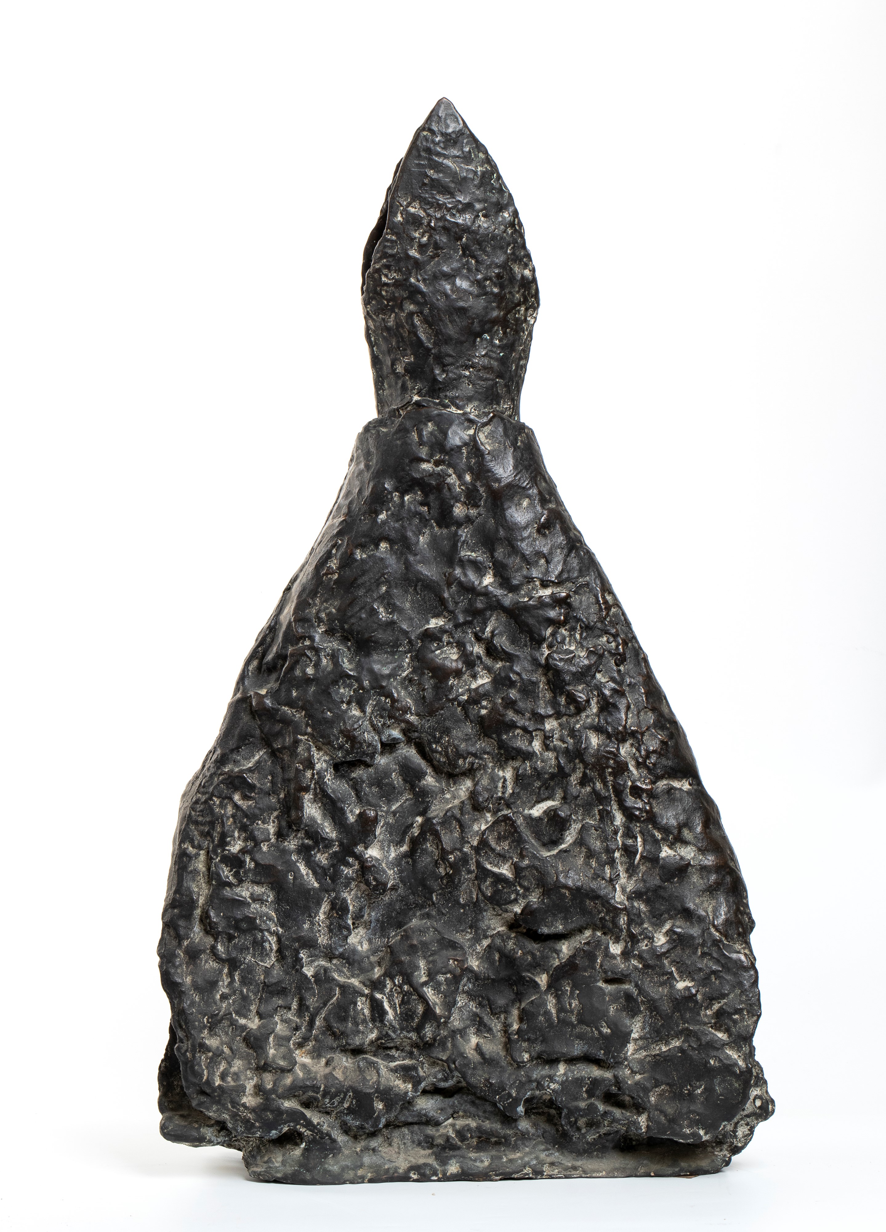 Busto di Papa Paolo VI