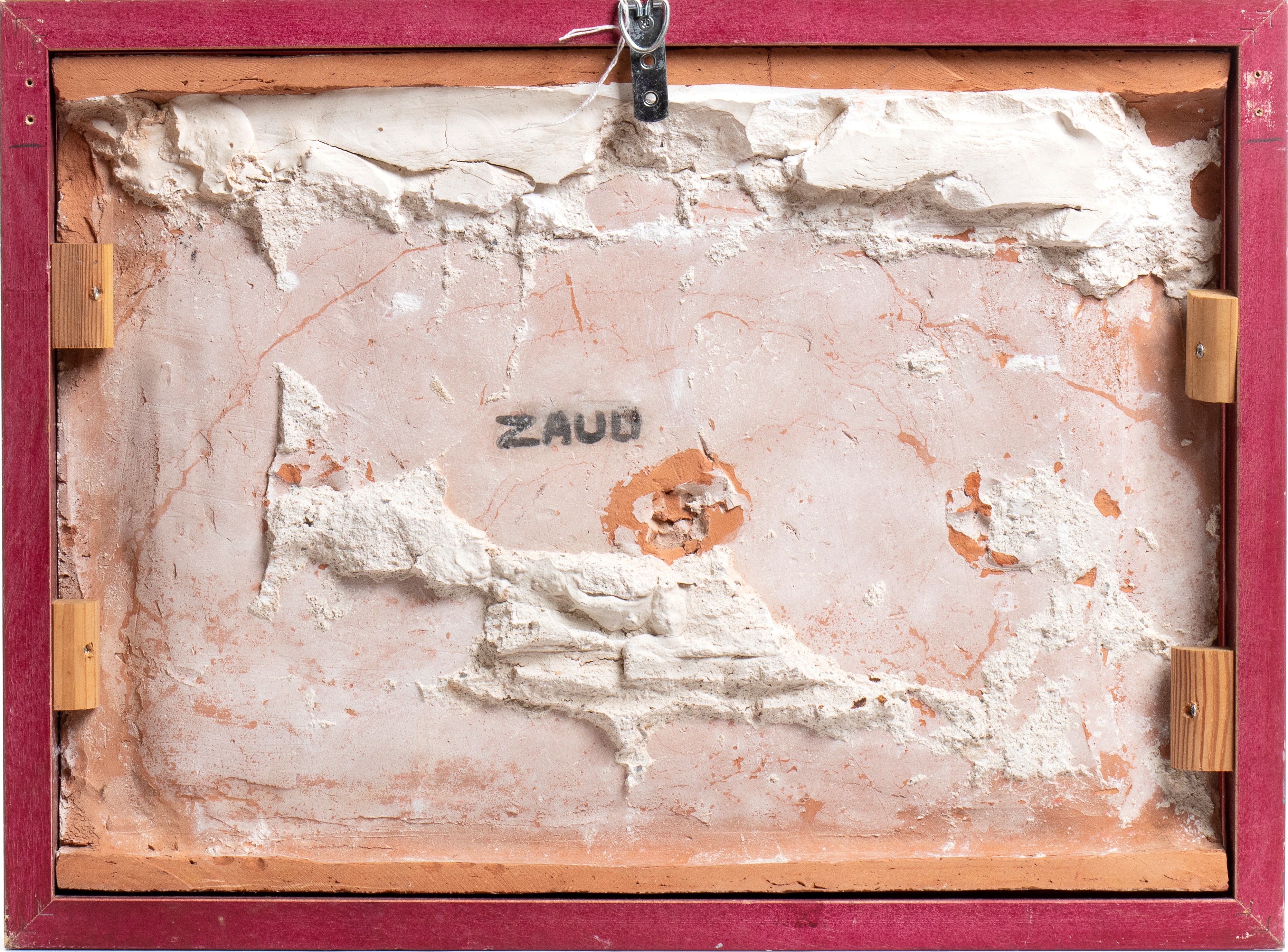 Cacciatore con arco e frecce