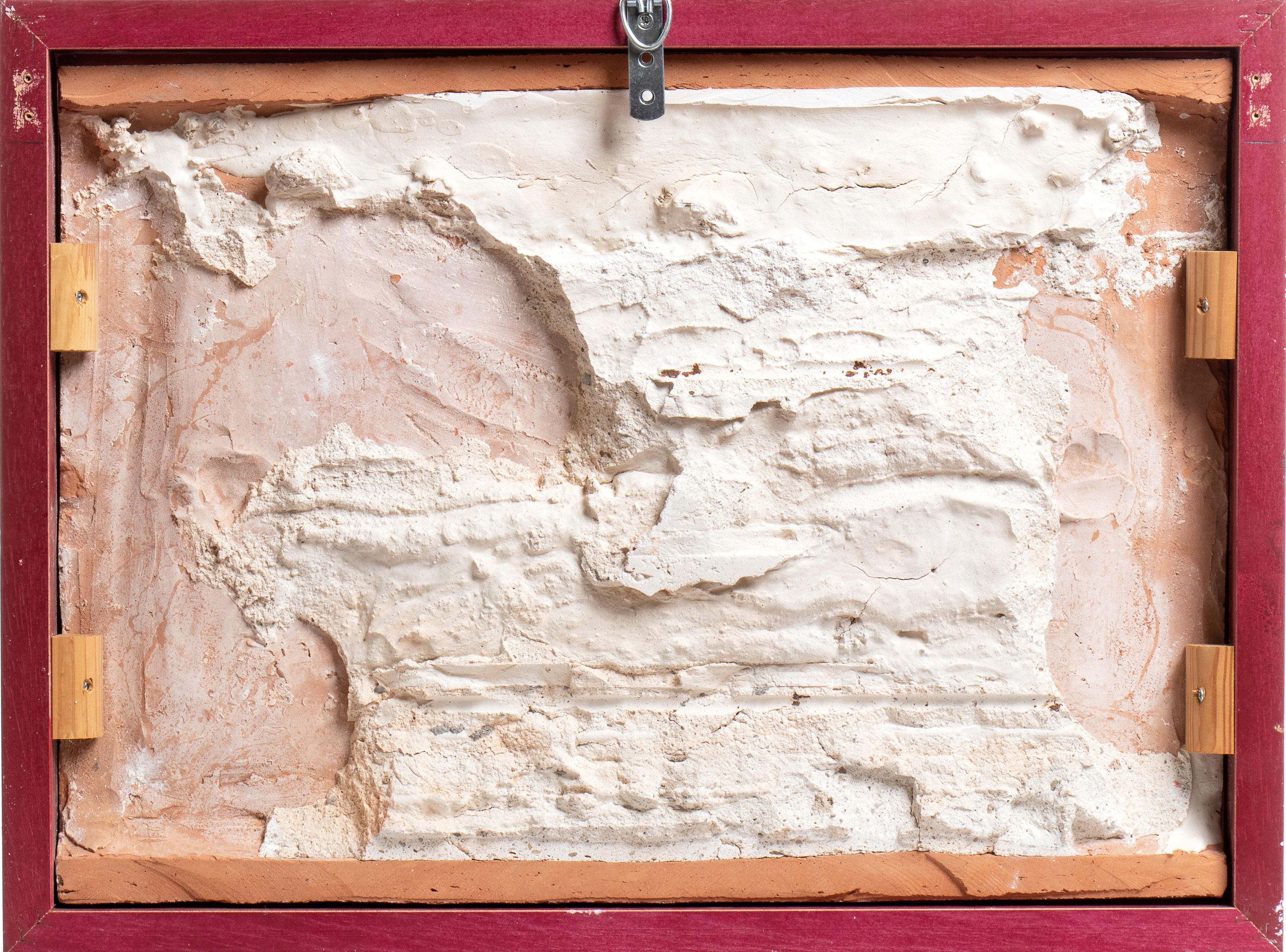 Cacciatore a cavallo