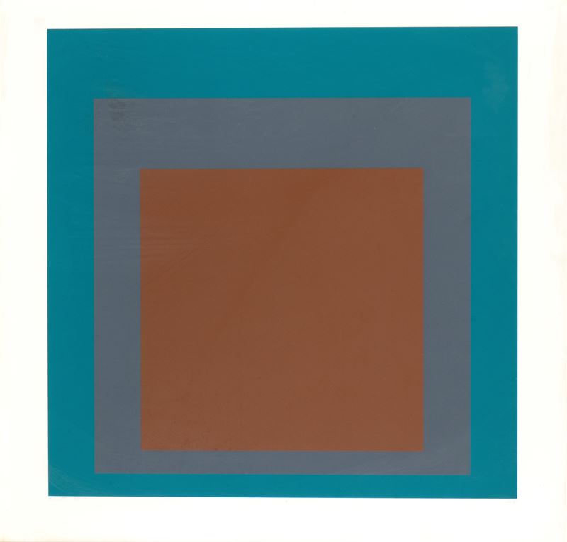 SP-VII