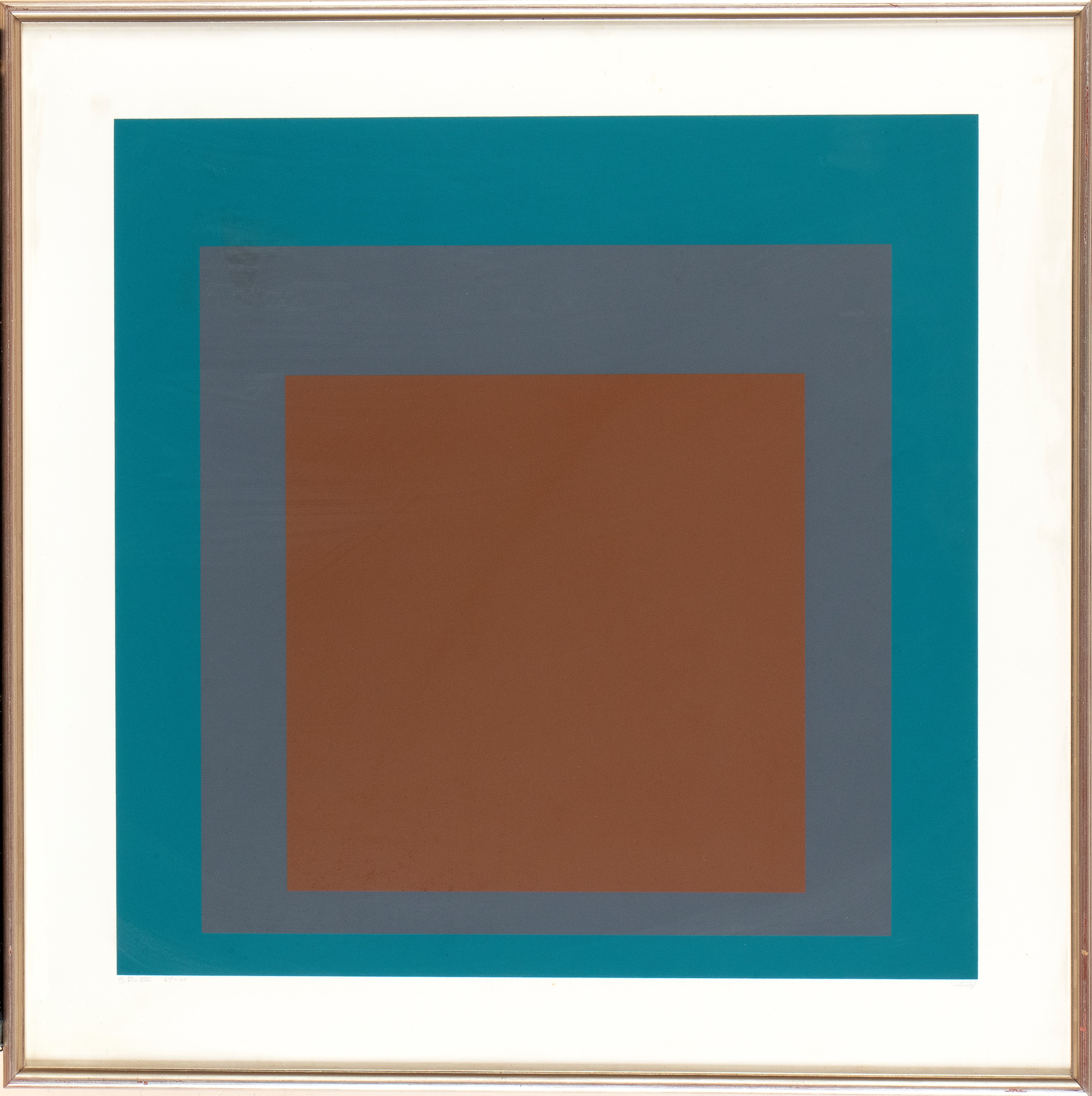 SP-VII
