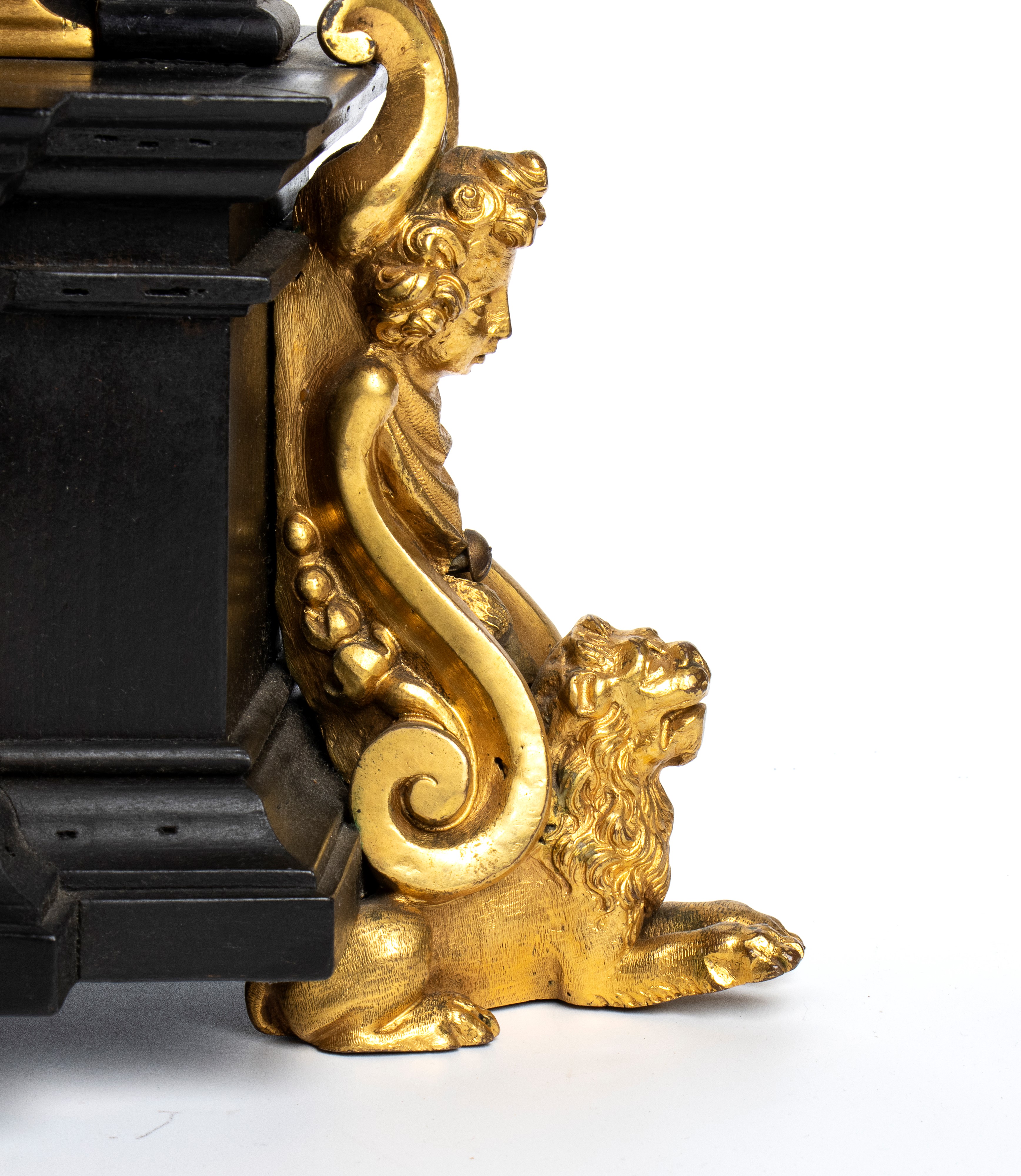 Bassorilievo in cera policroma, in esposizione agli Uffizi fino al 12 aprile 2026