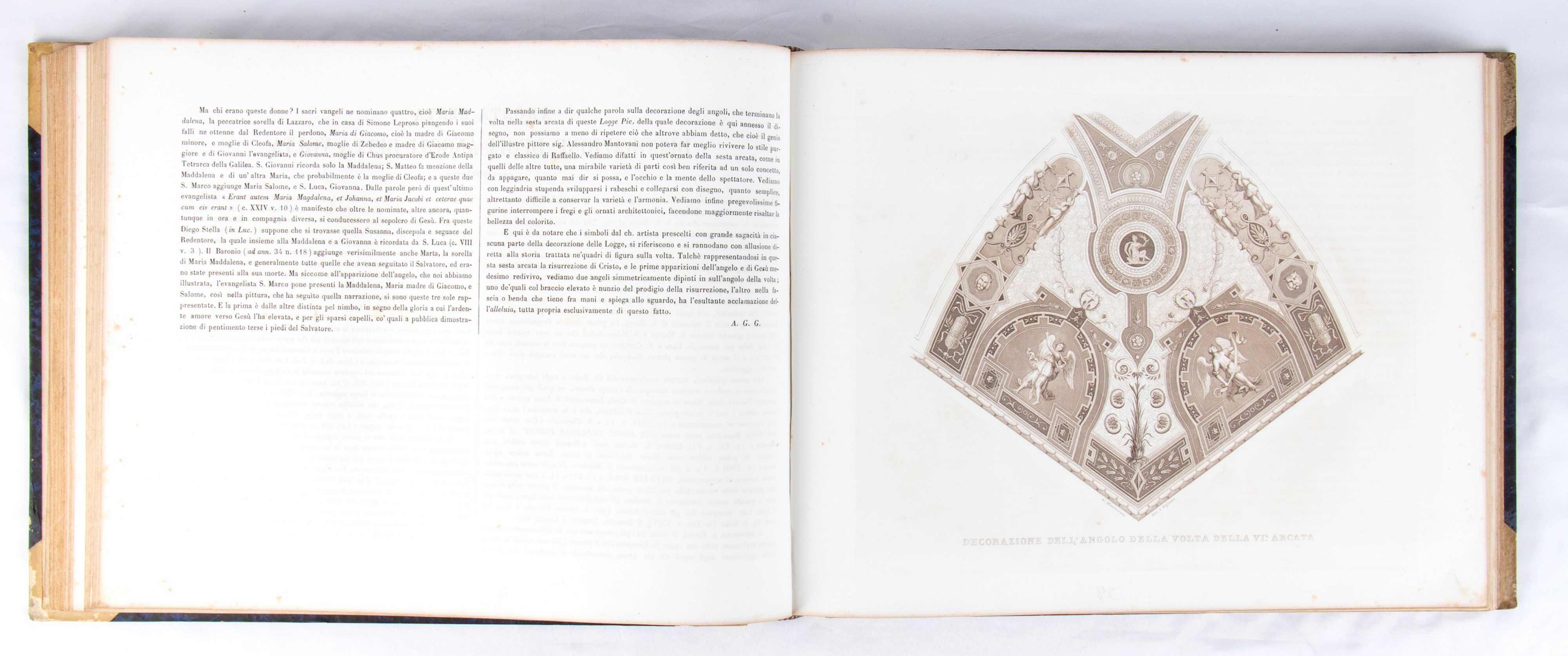 Papa PIO IX (Giovanni Mastai-Ferretti; Senigallia, 13 maggio 1792 – Roma, 7 febbraio 1878) - Scie...