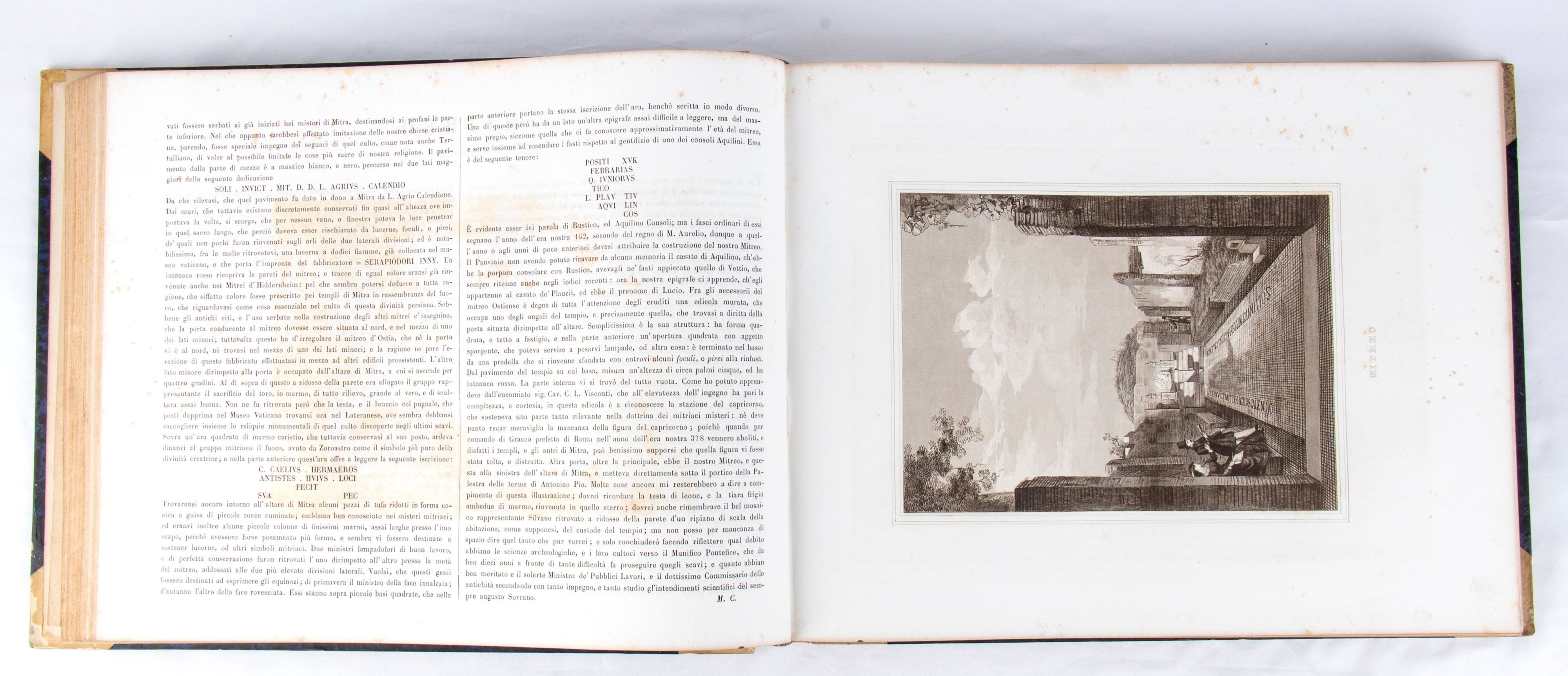 Papa PIO IX (Giovanni Mastai-Ferretti; Senigallia, 13 maggio 1792 – Roma, 7 febbraio 1878) - Scie...