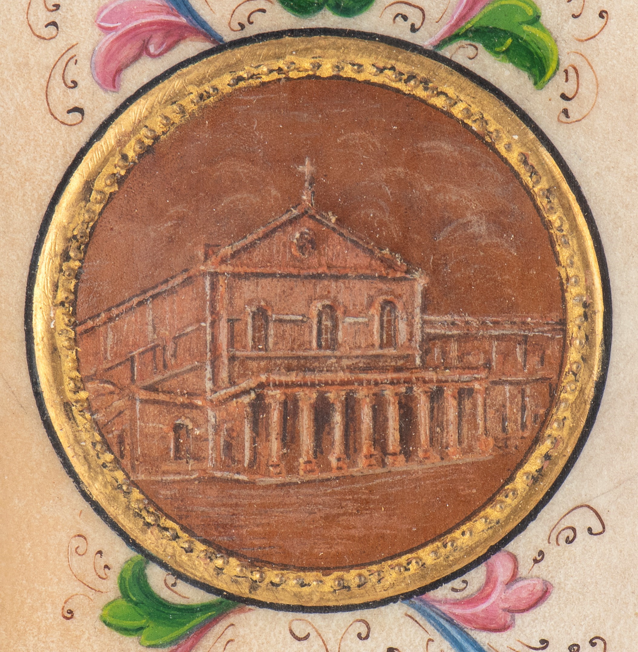 Papa Giovanni XXIII (angelo Giuseppe Roncalli - Sotto il Monte, 25 Novembre 1881 - Città del Vati...