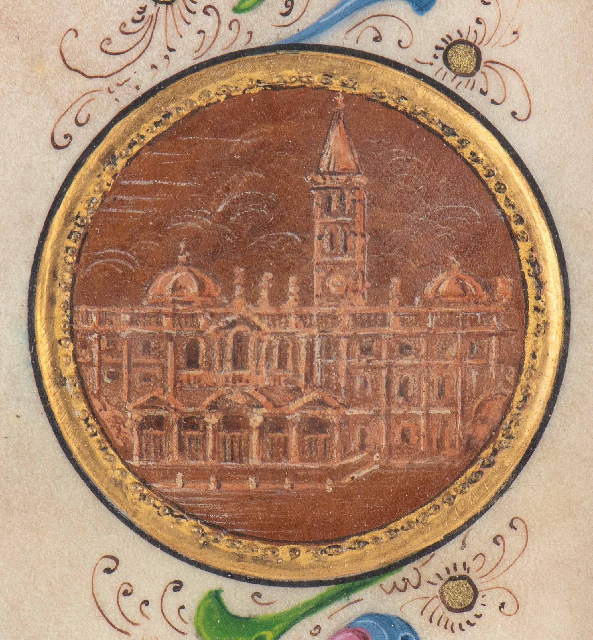 Papa Giovanni XXIII (Angelo Giuseppe Roncalli - Sotto il Monte, 25 novembre 1881 - Città del Vati...