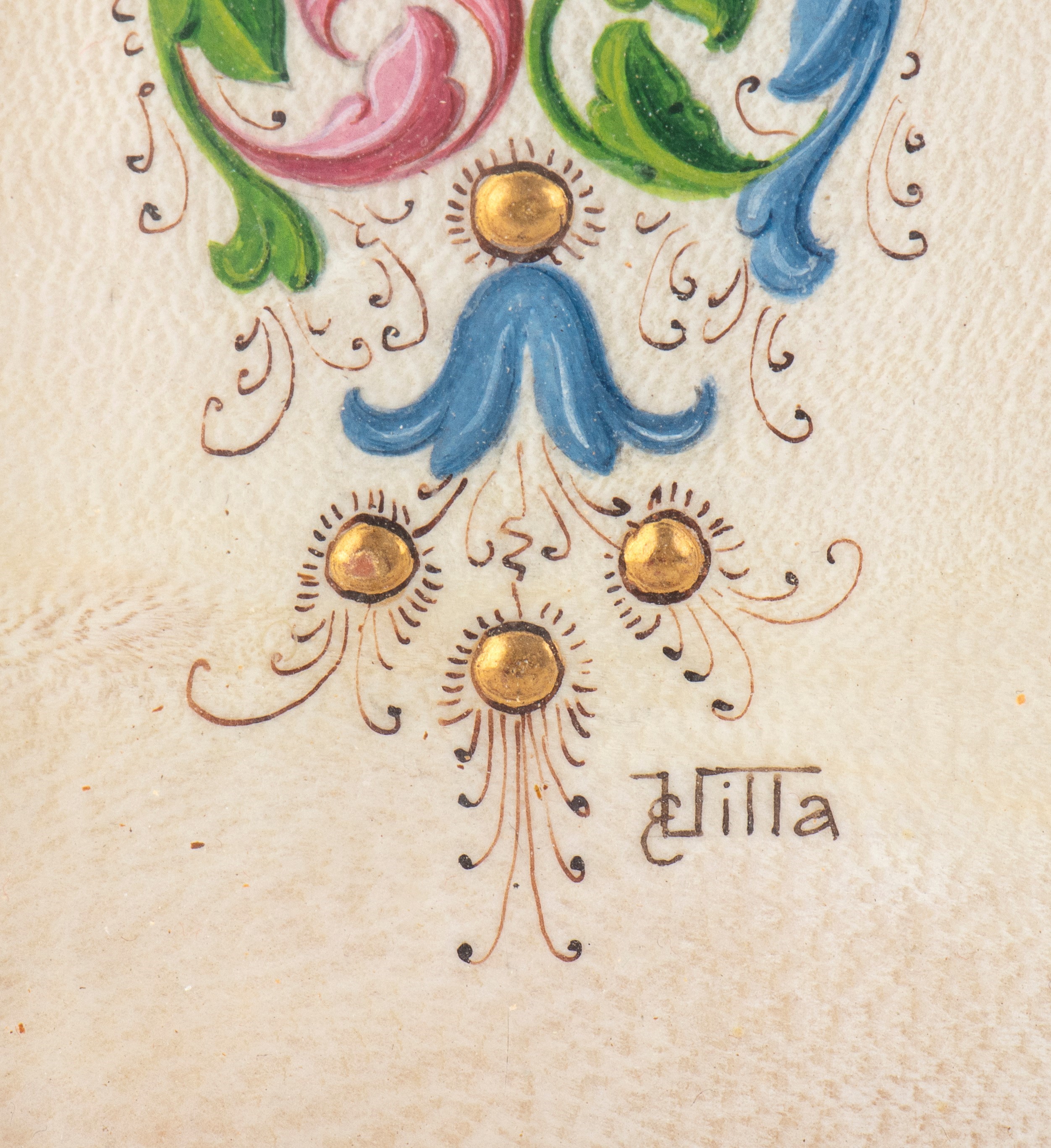 Papa Giovanni XXIII (Angelo Giuseppe Roncalli - Sotto il Monte, 25 novembre 1881 - Città del Vati...