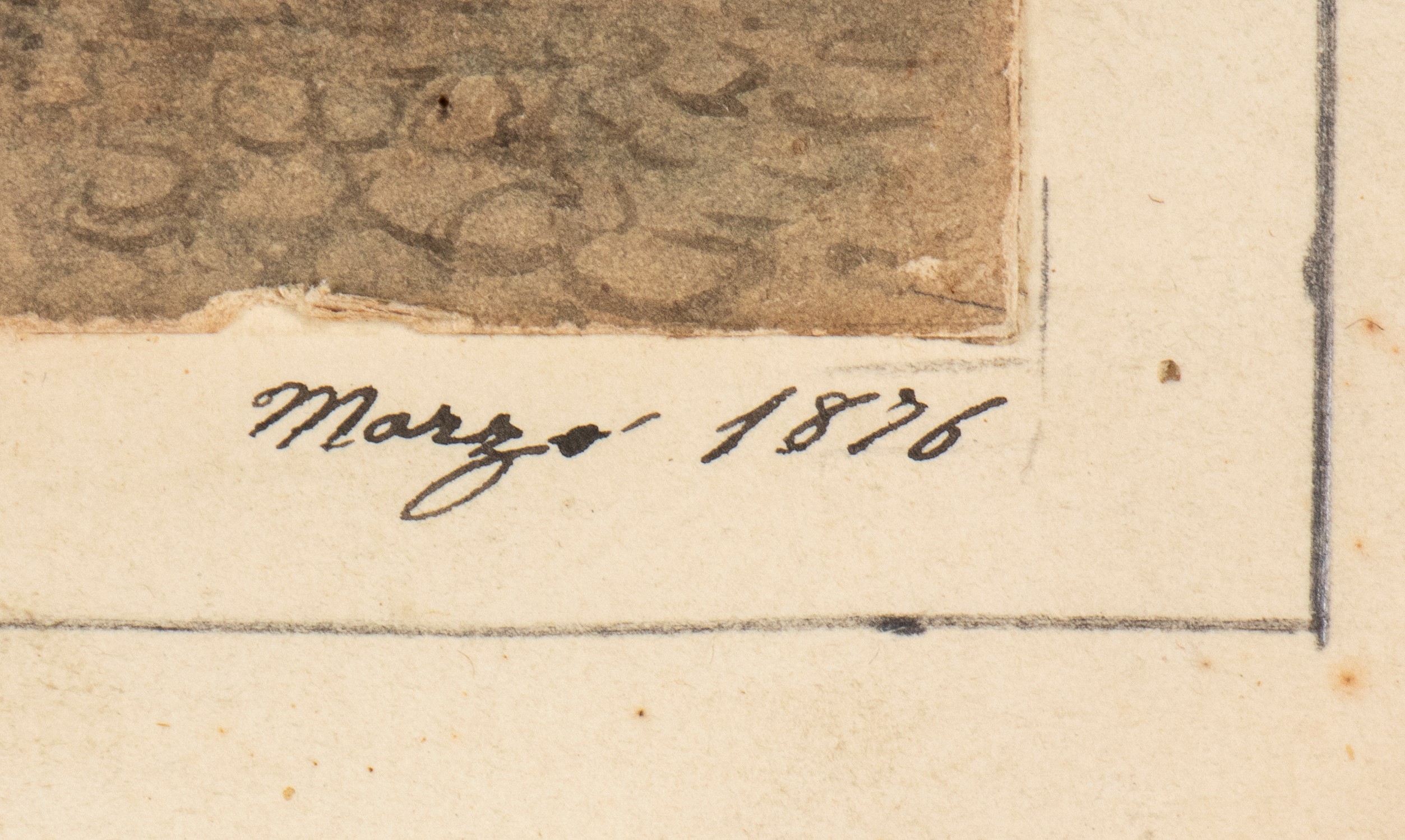 Progetto di restauro della cattedrale di Ferrara