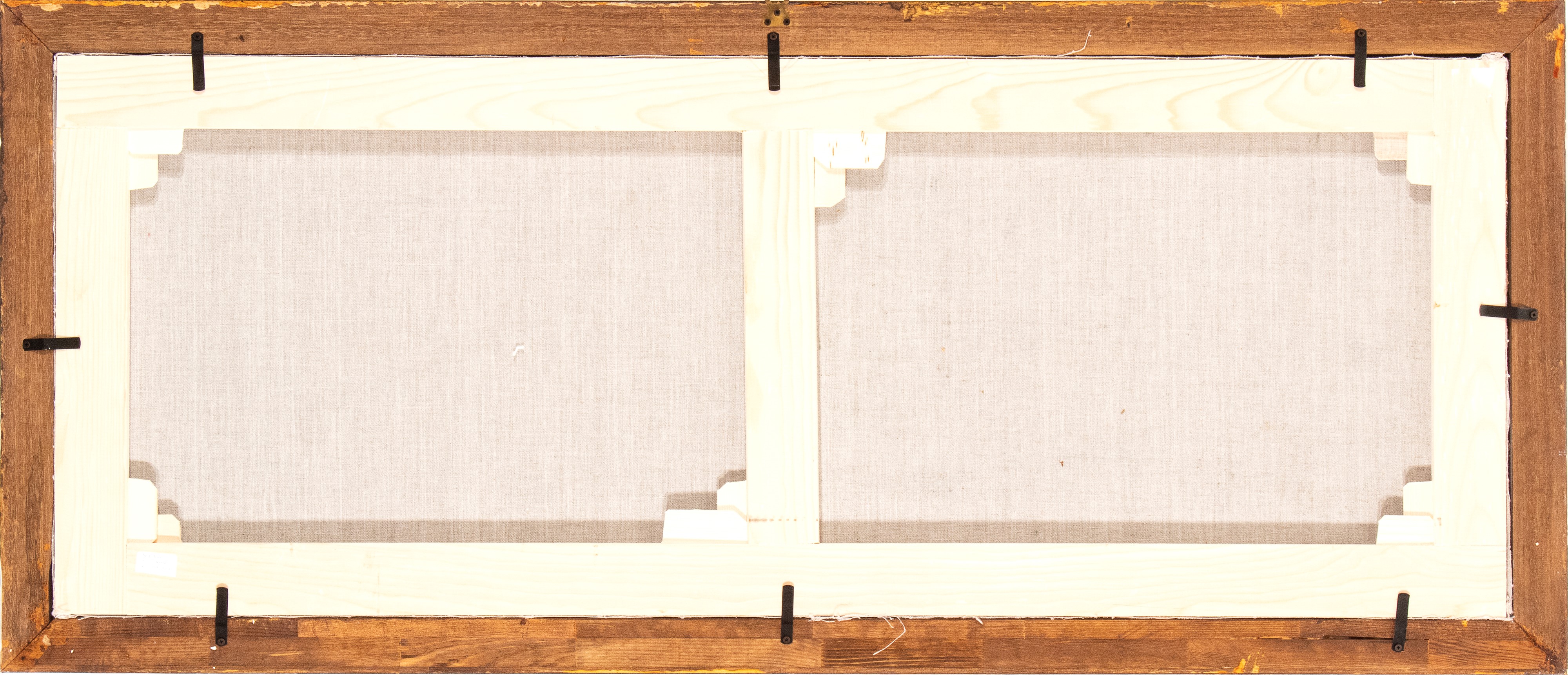 L'educazione di Bacco