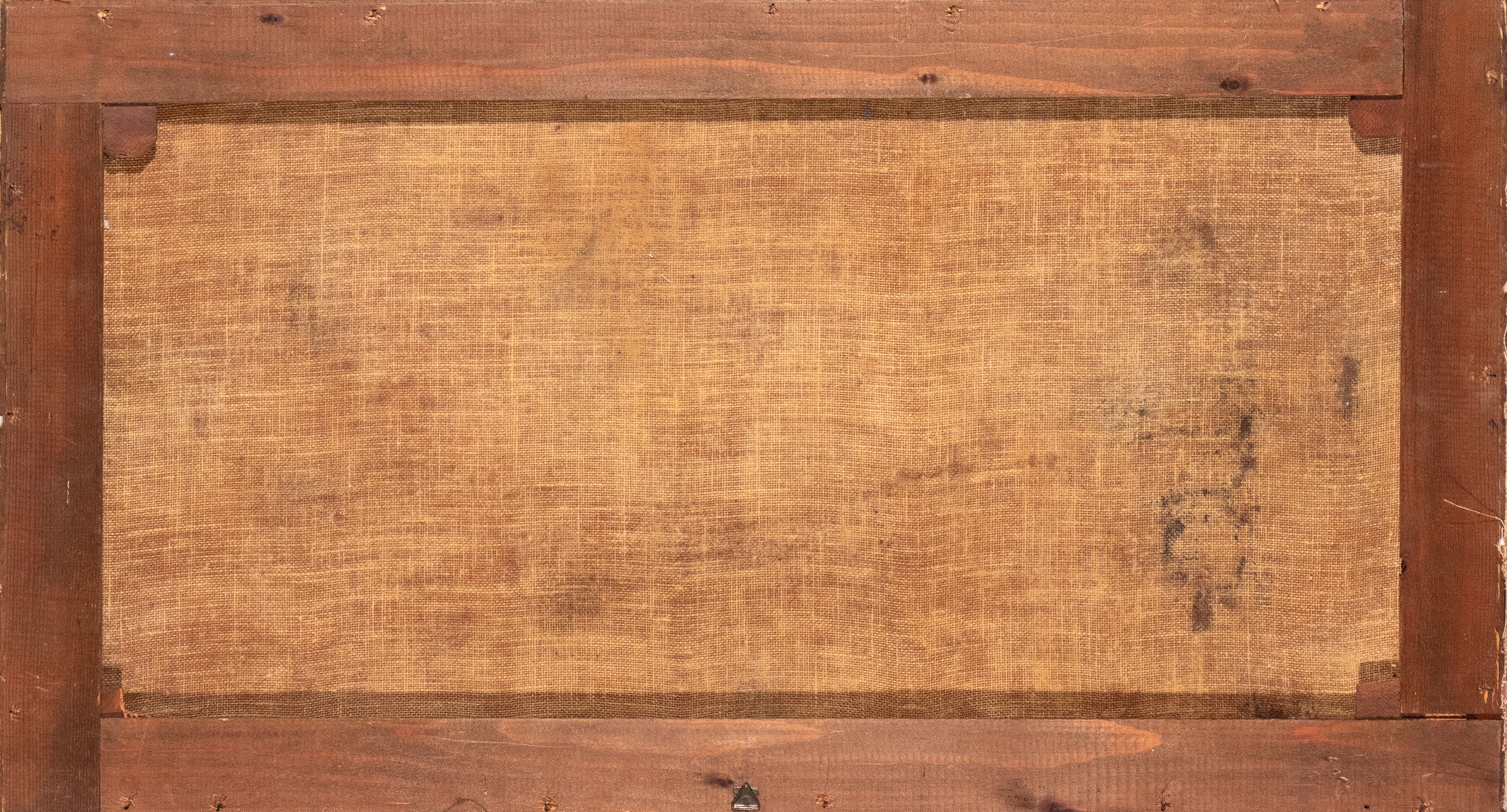 Veduta del Canal Grande con Santa Maria della Salute e Punta della Dogana