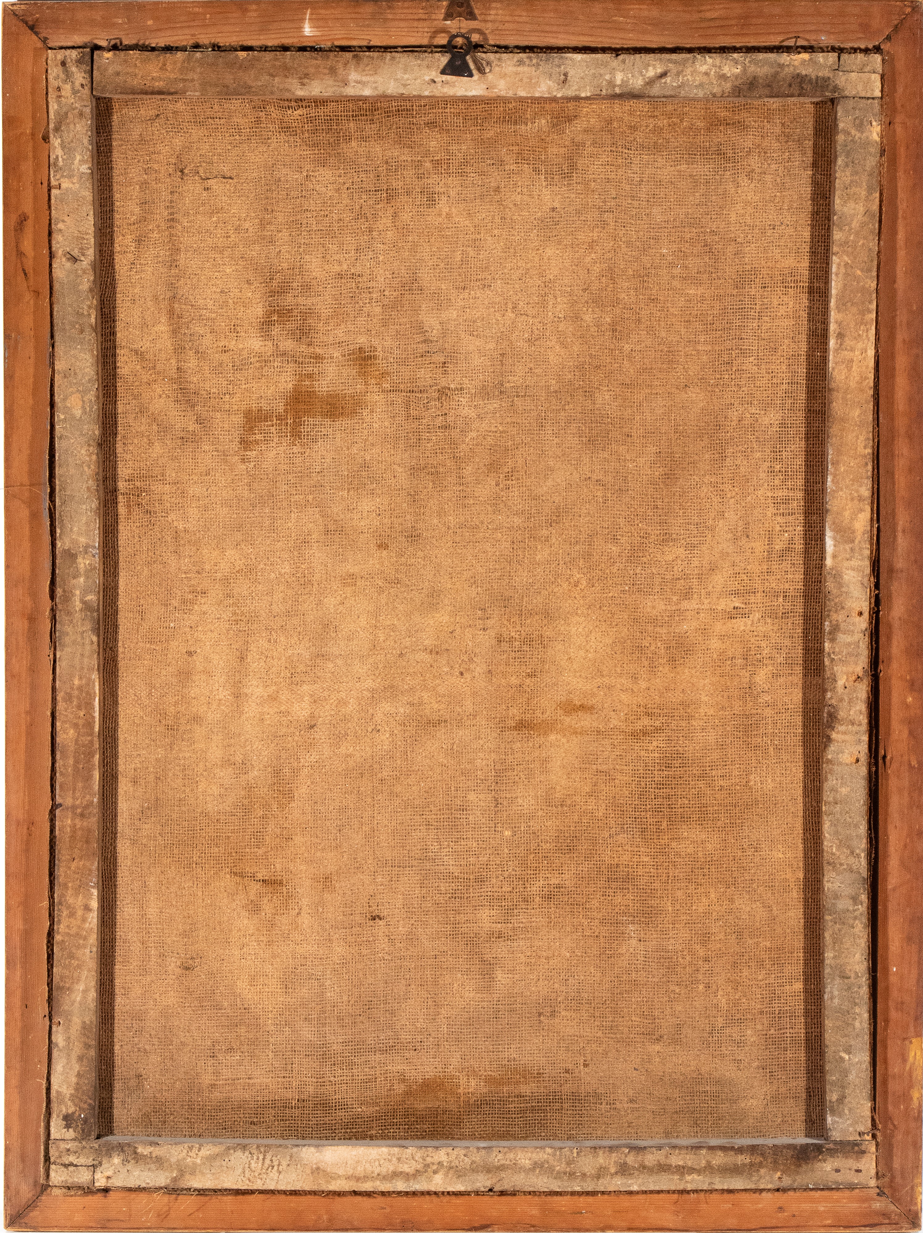 Allegoria della Pittura