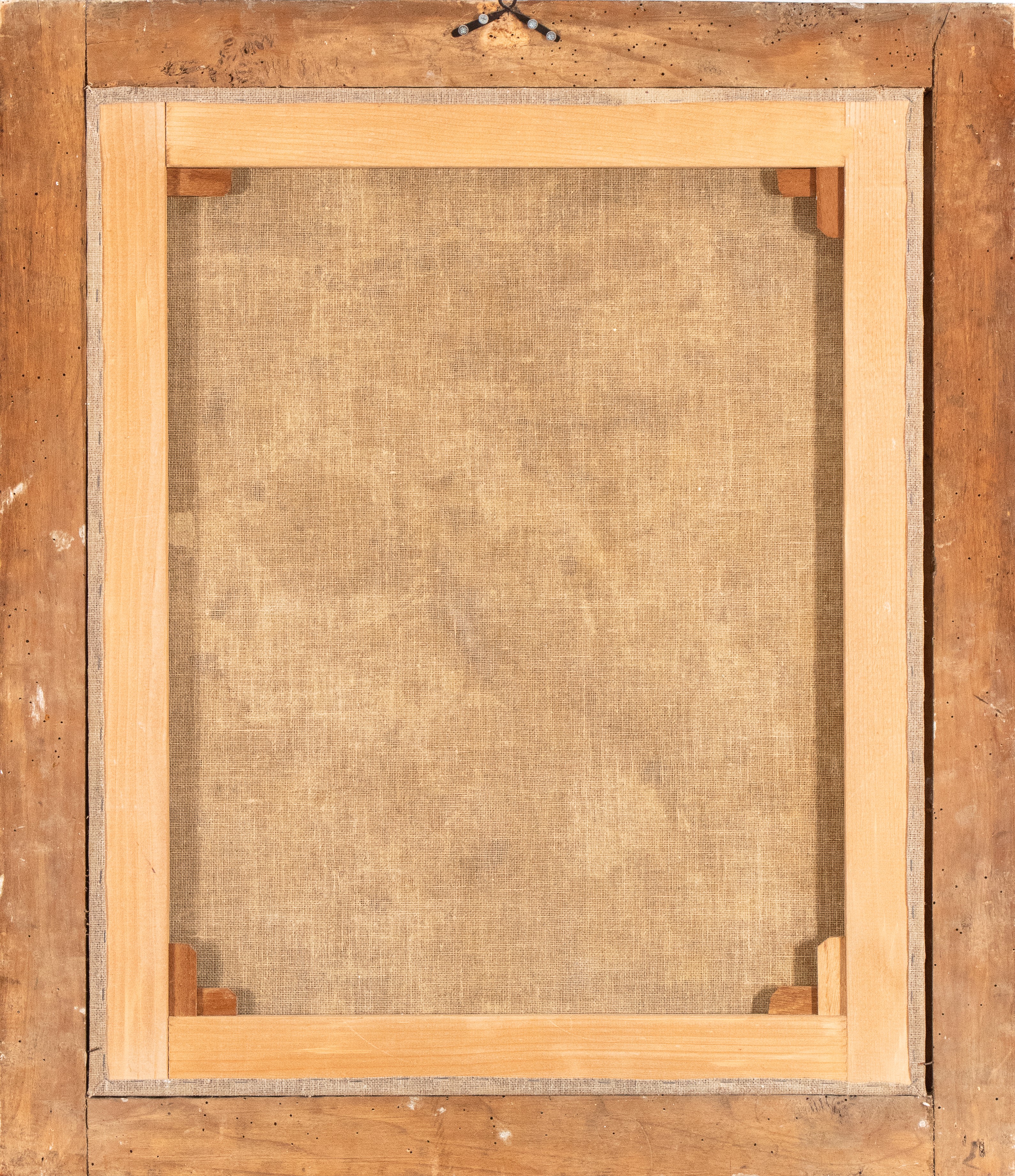 Gloria di San Nicola di Bari